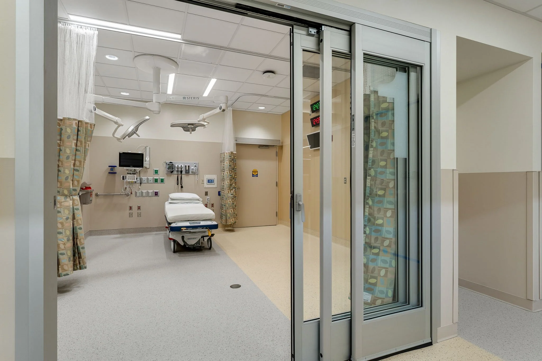 1315HospitalDr_StJohnsburyVT-3.jpg