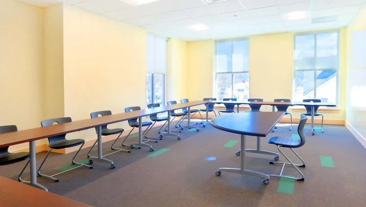 ClassroomNew.jpg