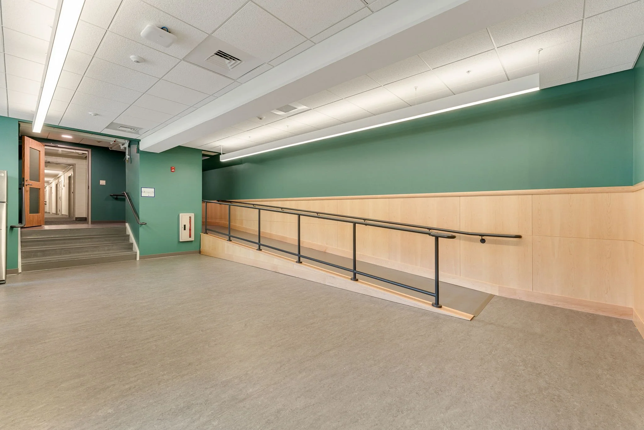 167HepburnRd-StewartHall_MiddleburyVT-41.jpg