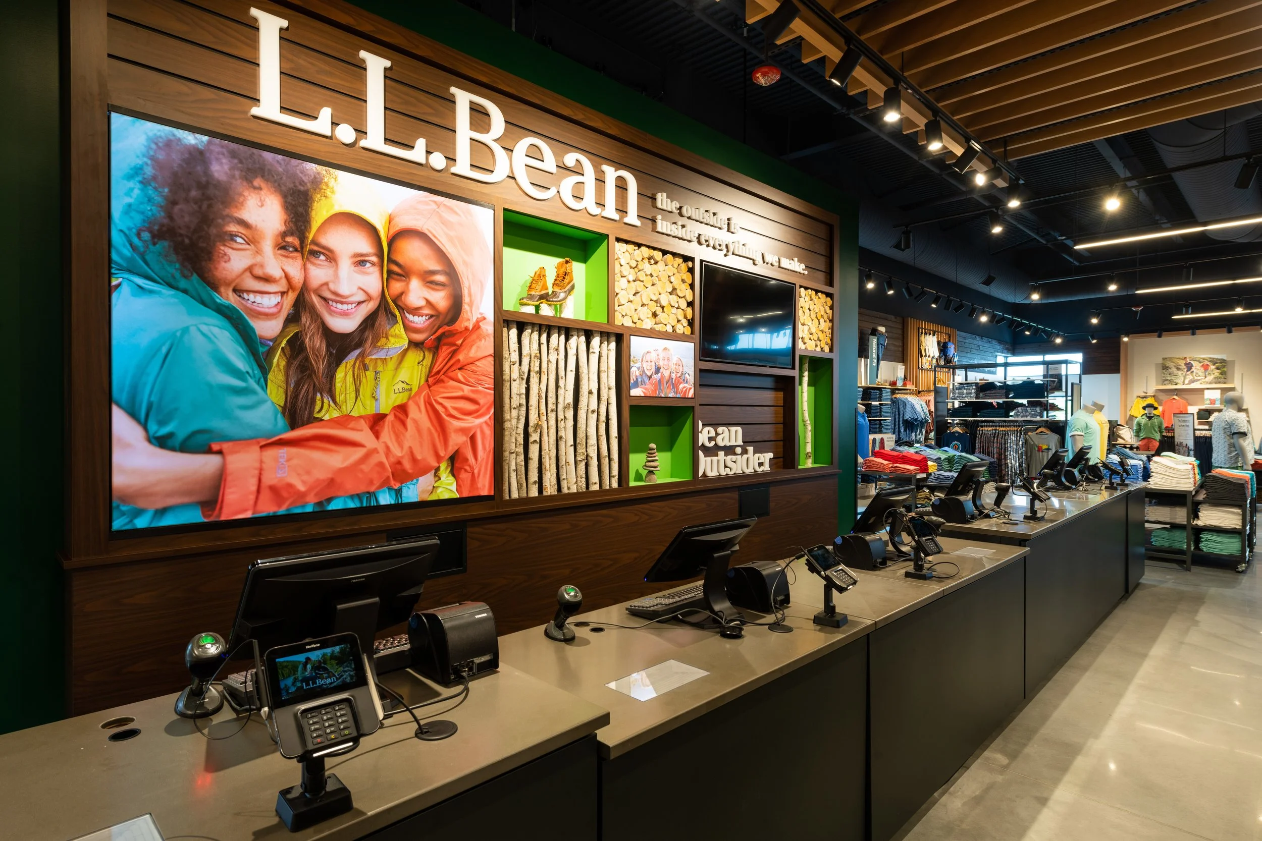llbean-2022-0603-0029.jpg