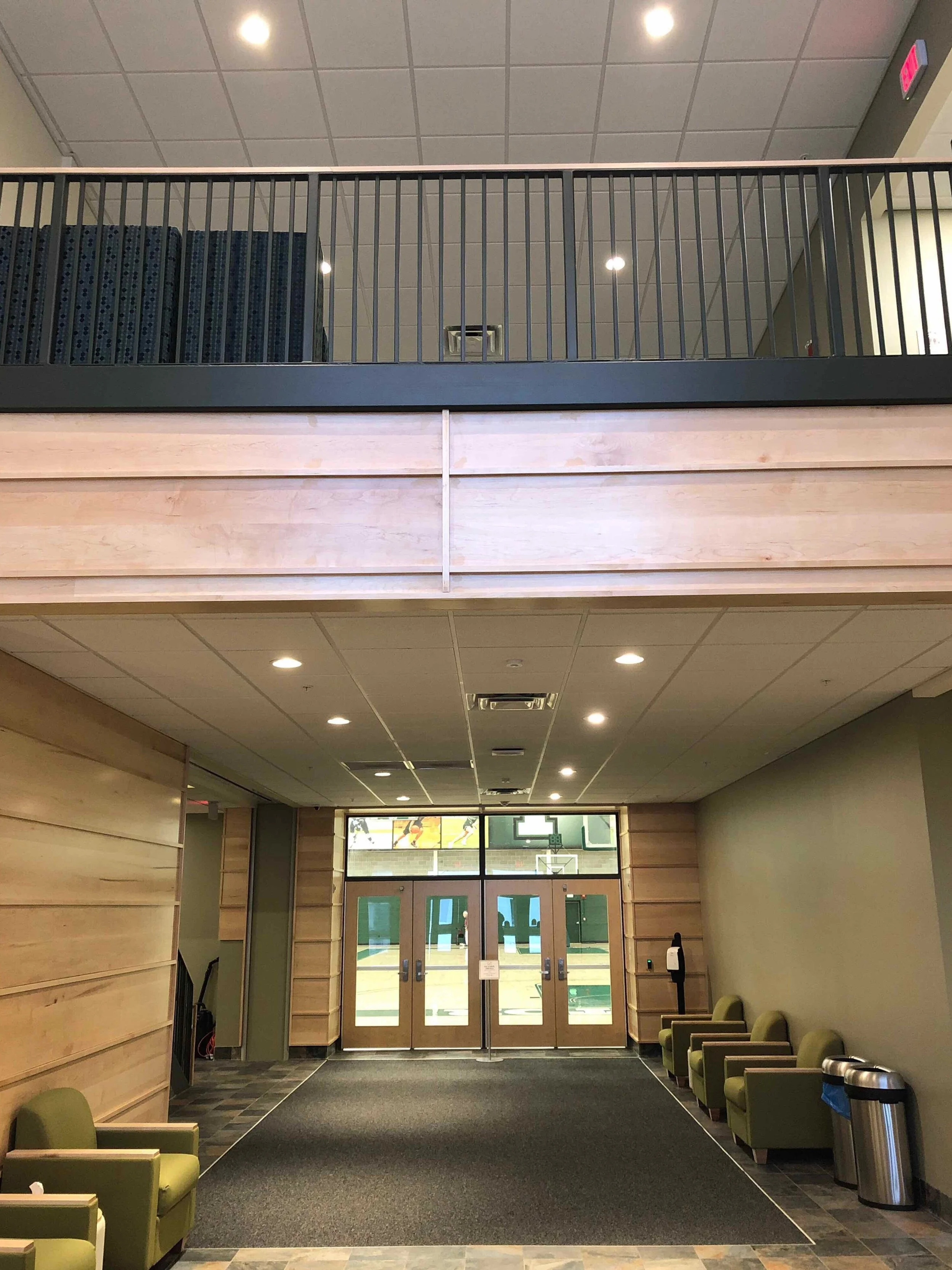 Phase 3 - 1st Floor Lobby.jpeg
