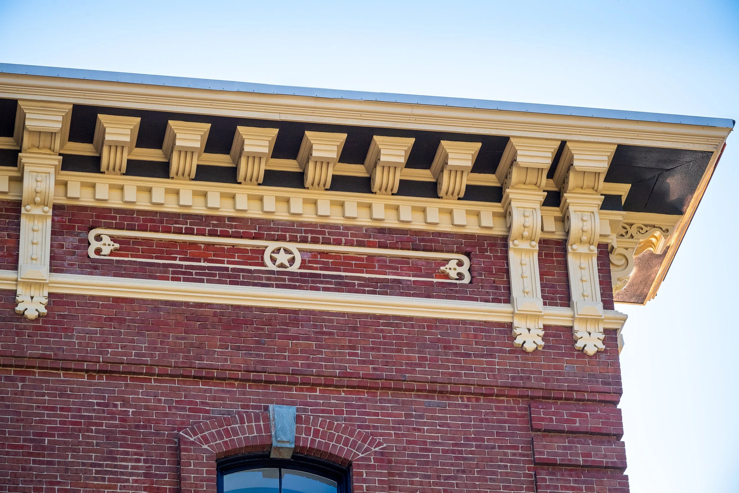20201203_EN_Woolson_Block-34-Edit.jpg