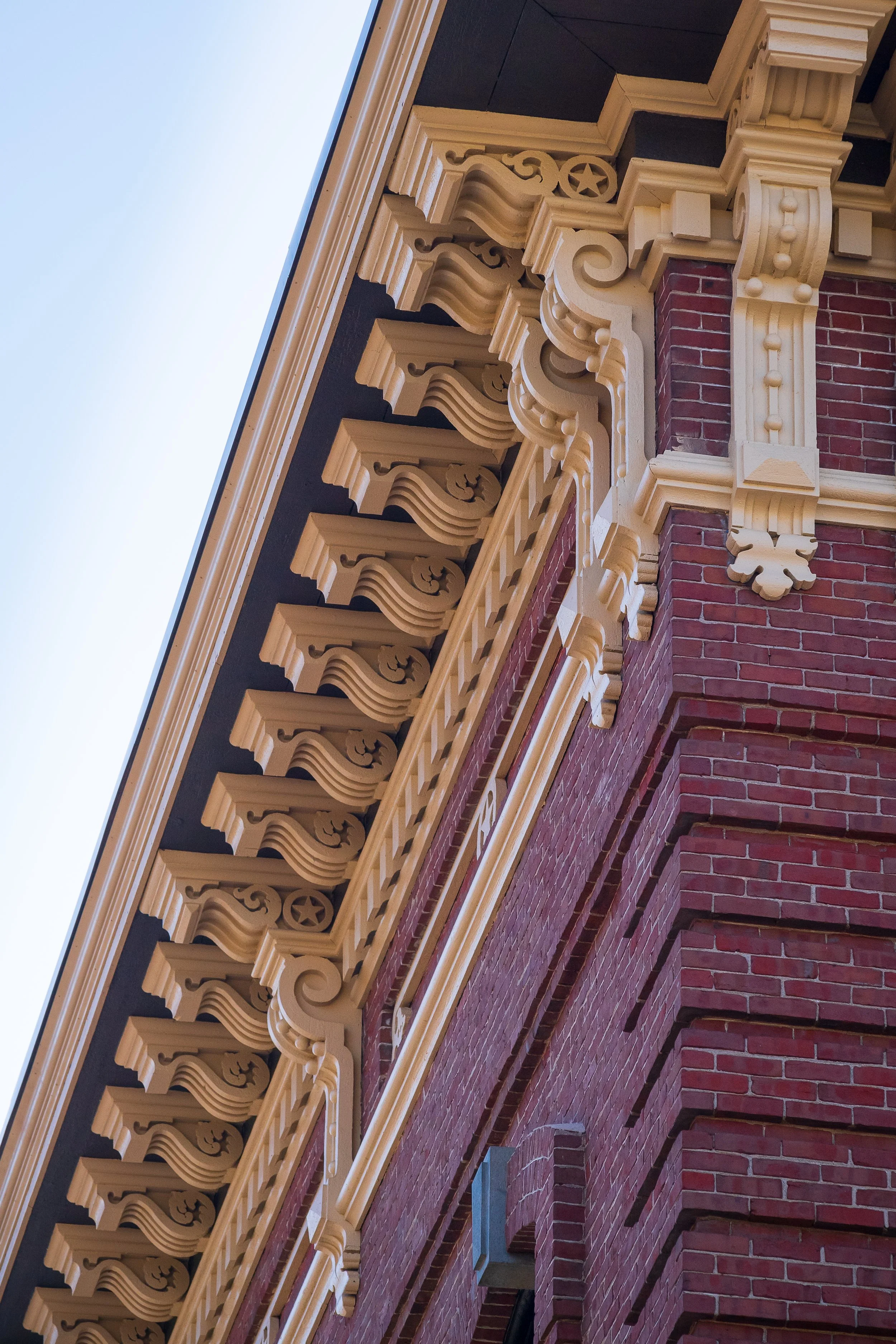 20201203_EN_Woolson_Block-37.jpg