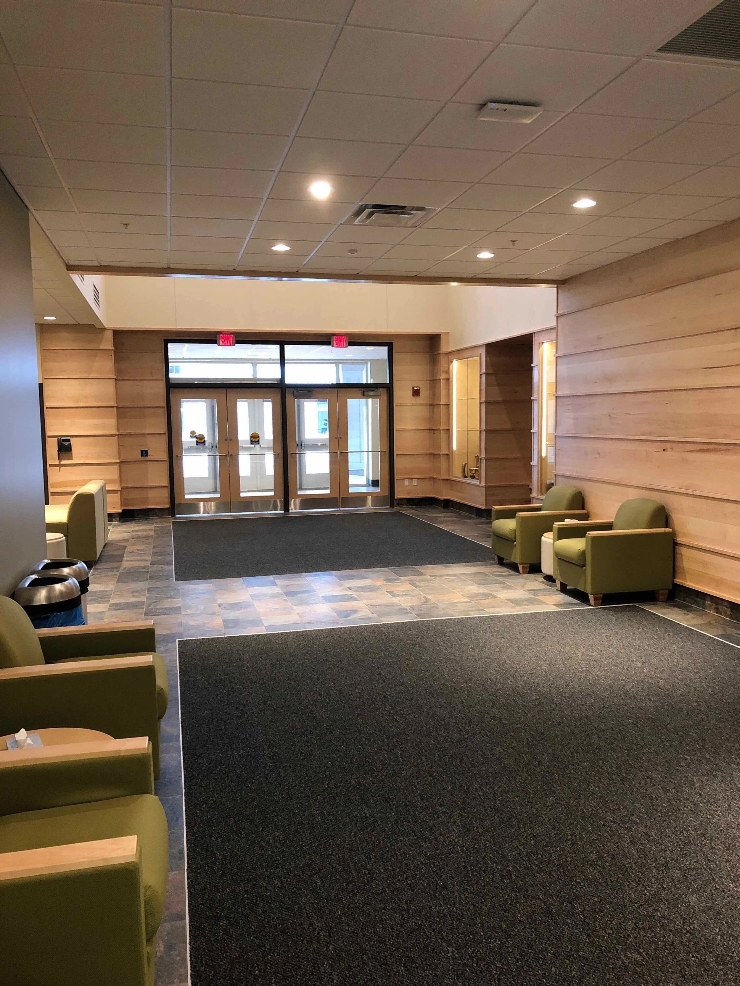 Phase 3 - 1st Floor Lobby look South.jpeg