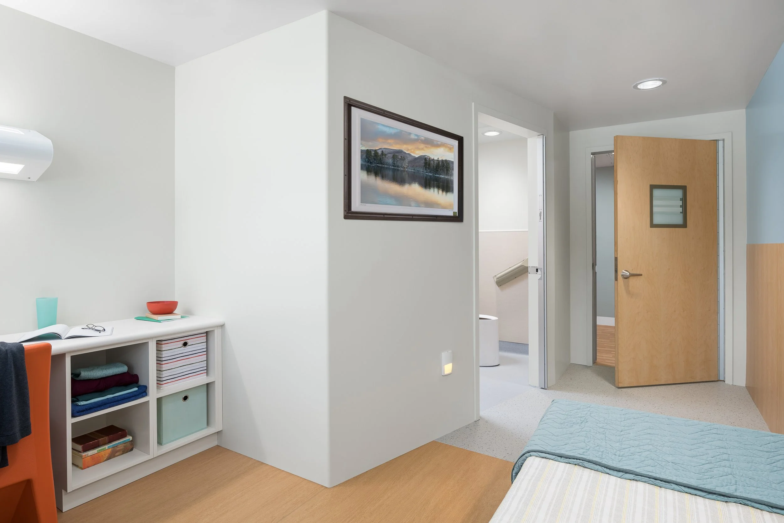 RutlandRegionalMedicalCenter-4.jpg