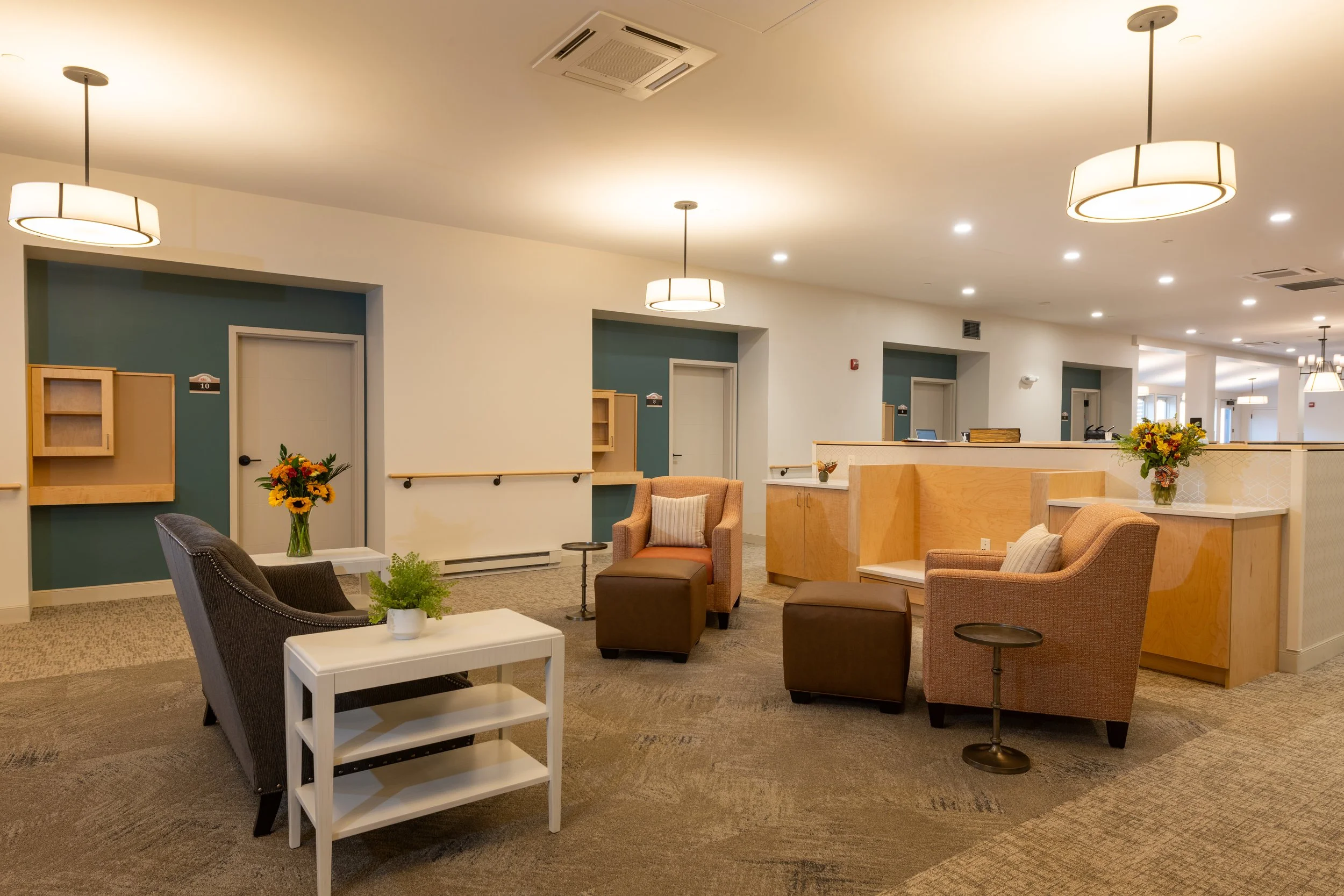 Gary Residence (34).jpg