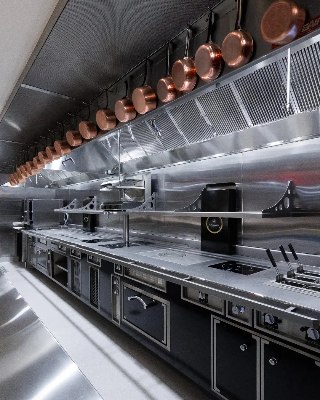 kitchen2.jpg