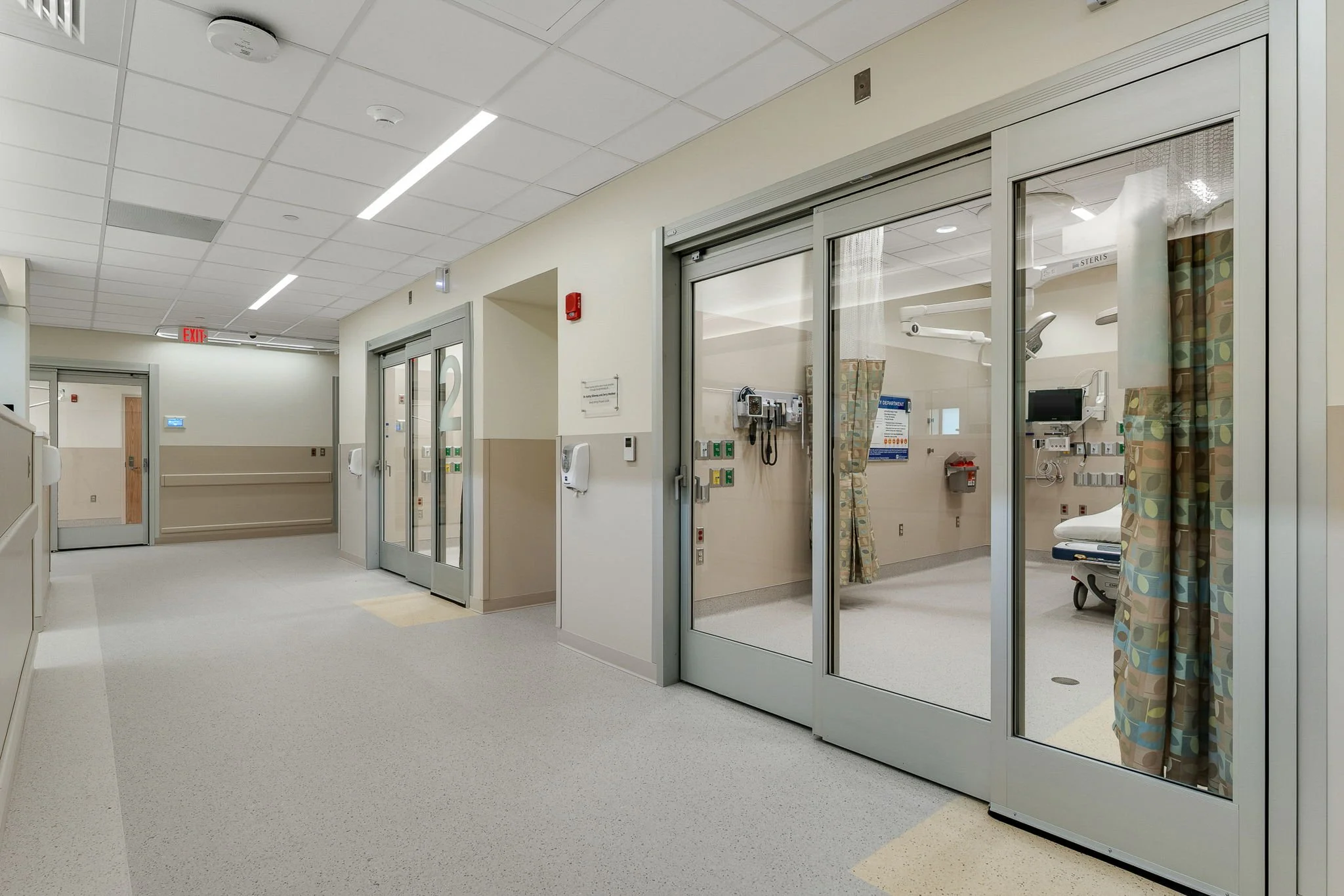 1315HospitalDr_StJohnsburyVT-1.jpg