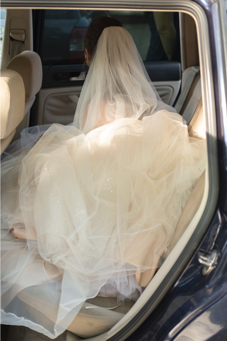 Képernyőfotó 2023-09-13 - 14.43.02.png