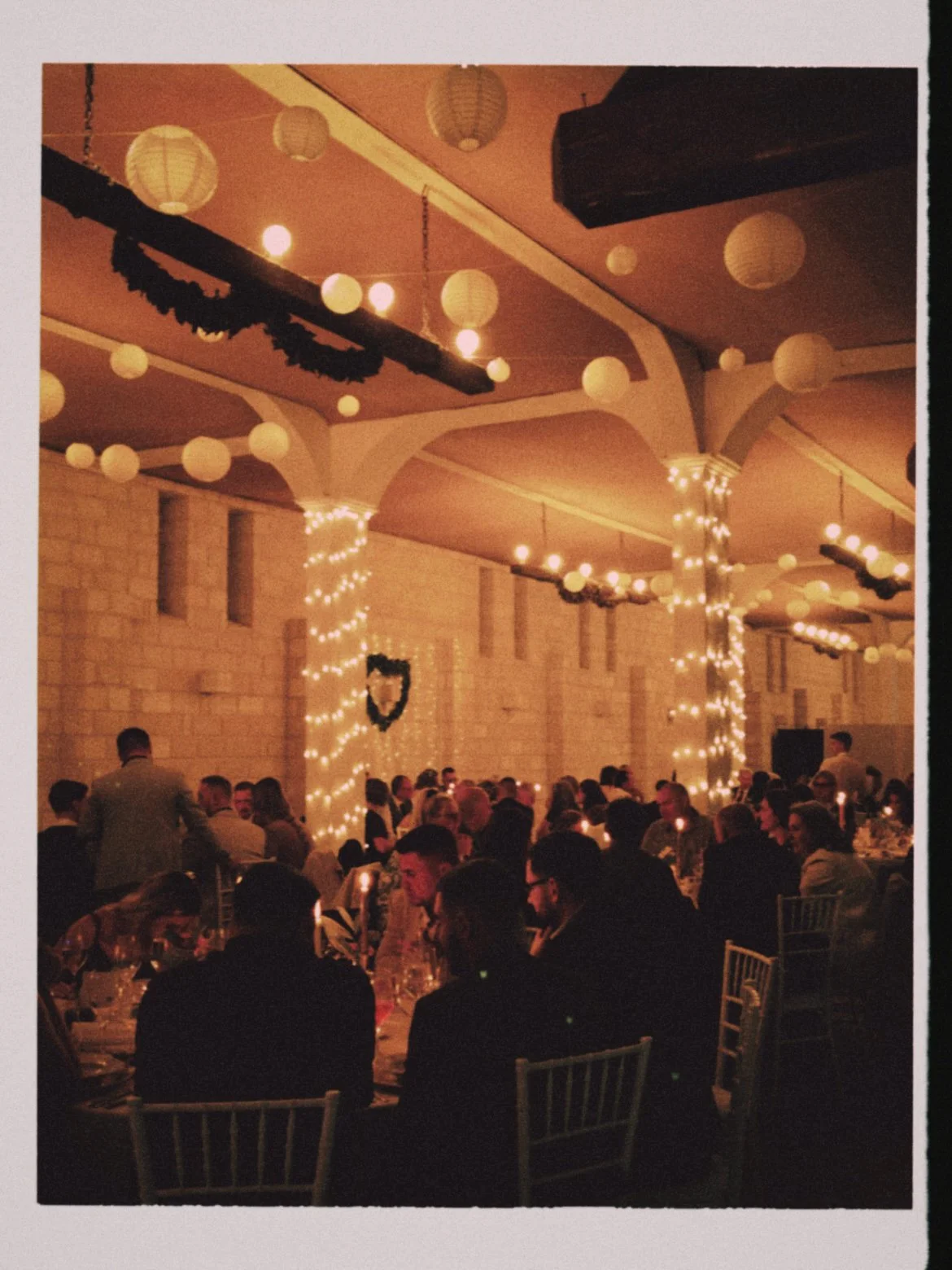 dhalf 2025-10-04 210403.867 2-1.jpg