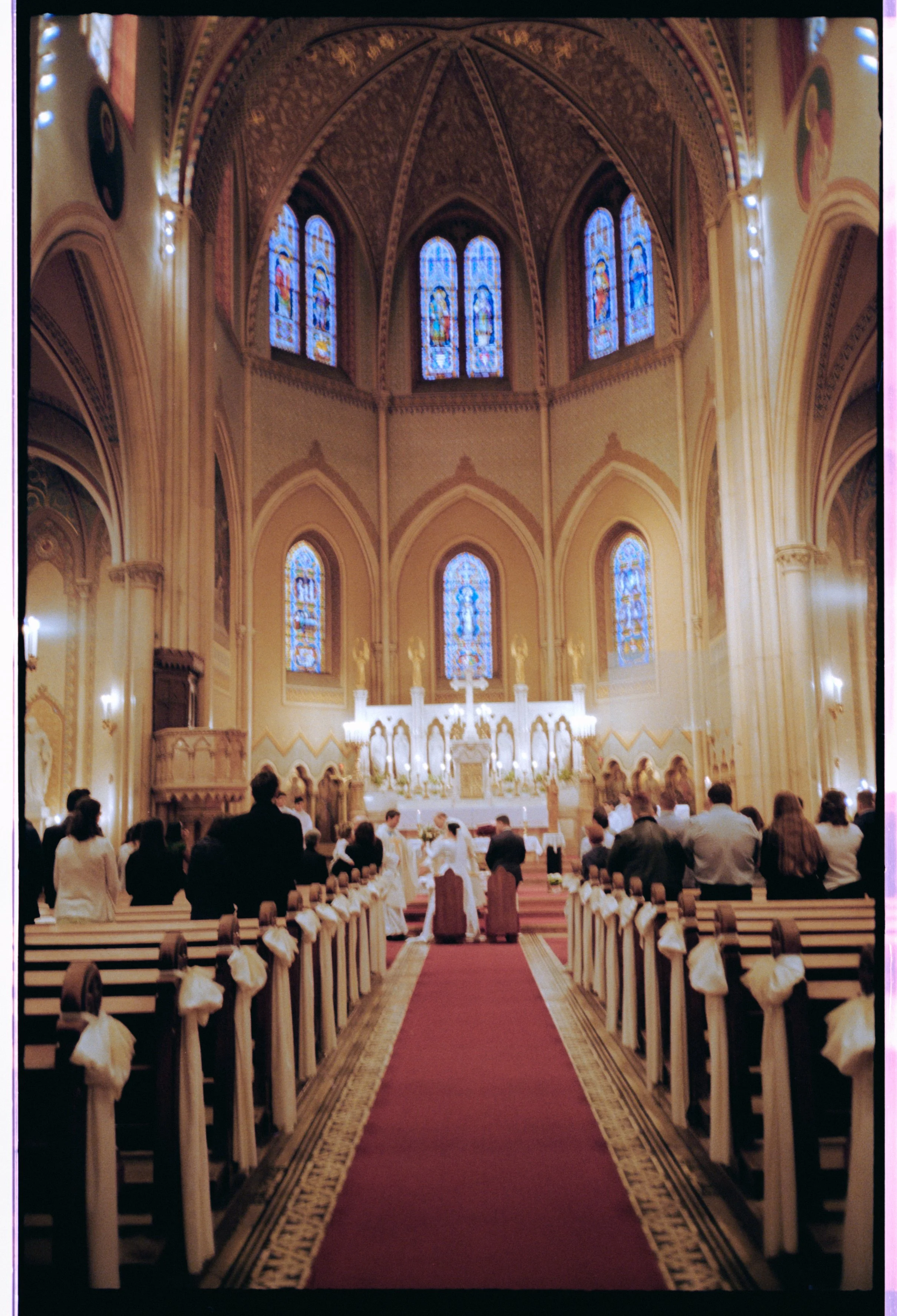scan_01 (84).jpg