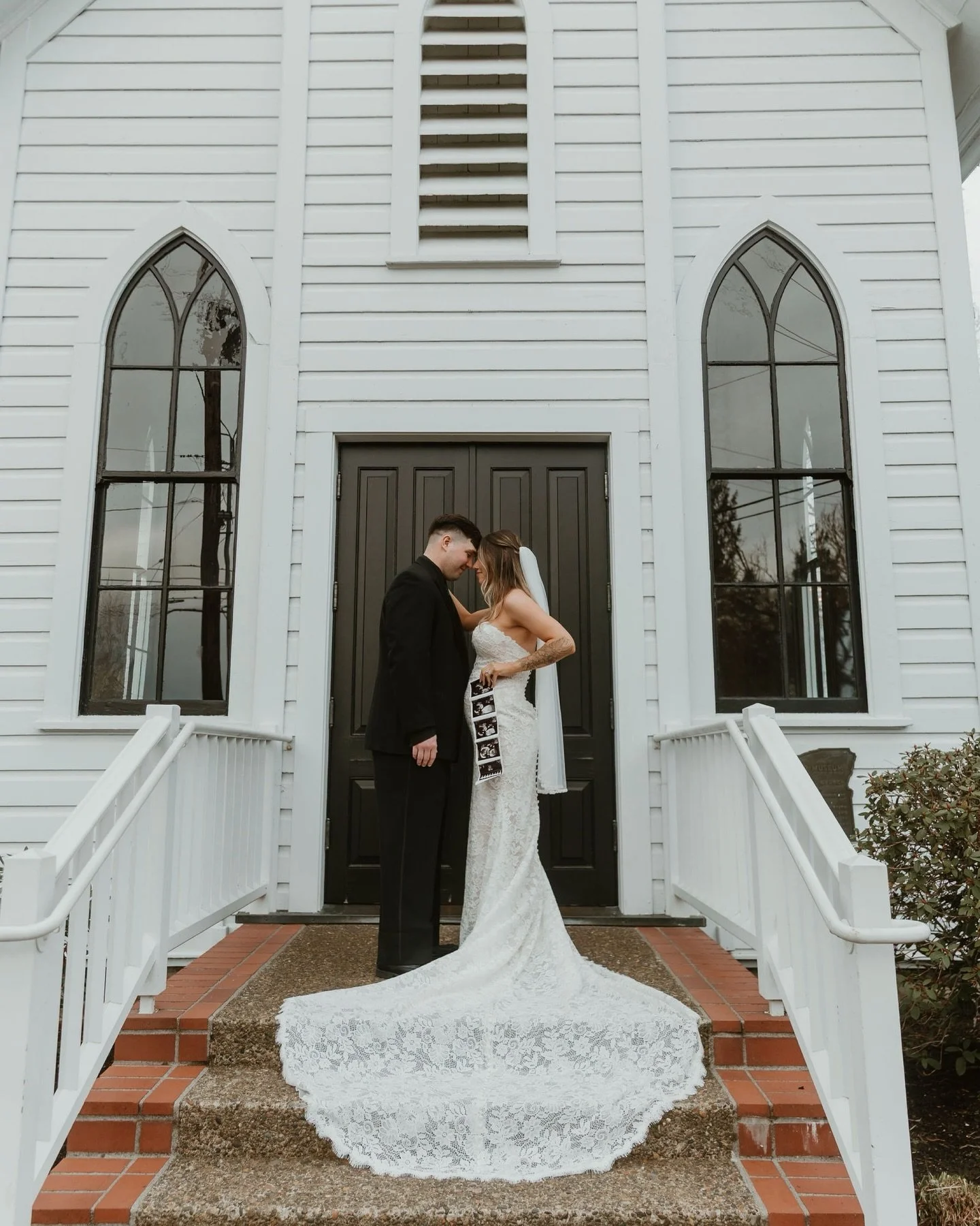 There&rsquo;s something so special about elopements 🤍