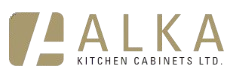 Halka Kitchen Cabinet Ltd logo