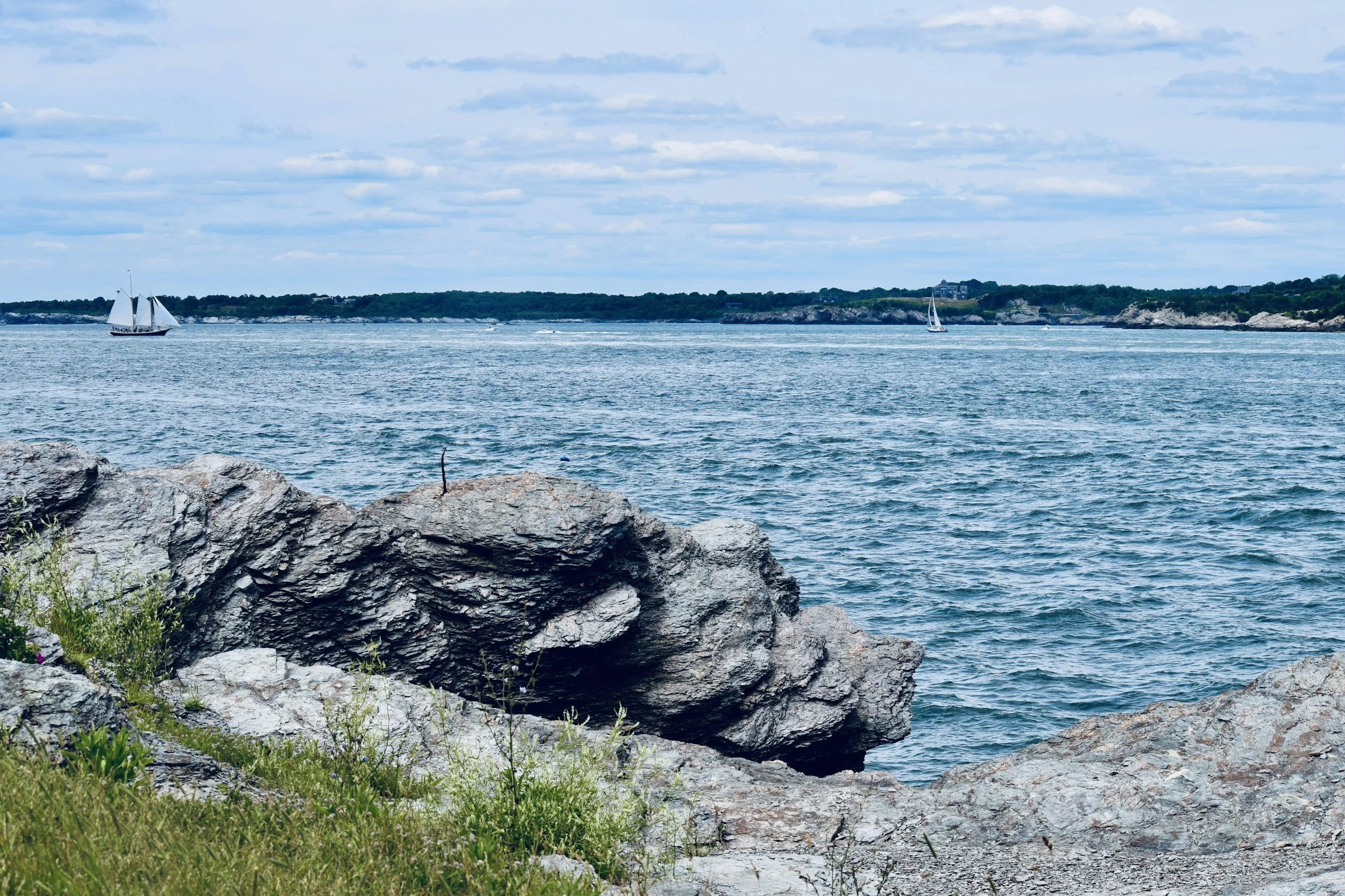 Recovery Doesn't Look the Same for Everyone: Why Flexible Counseling Matters