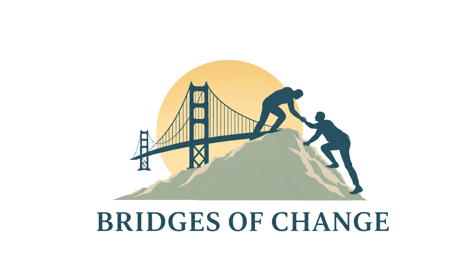 Bridges of Change