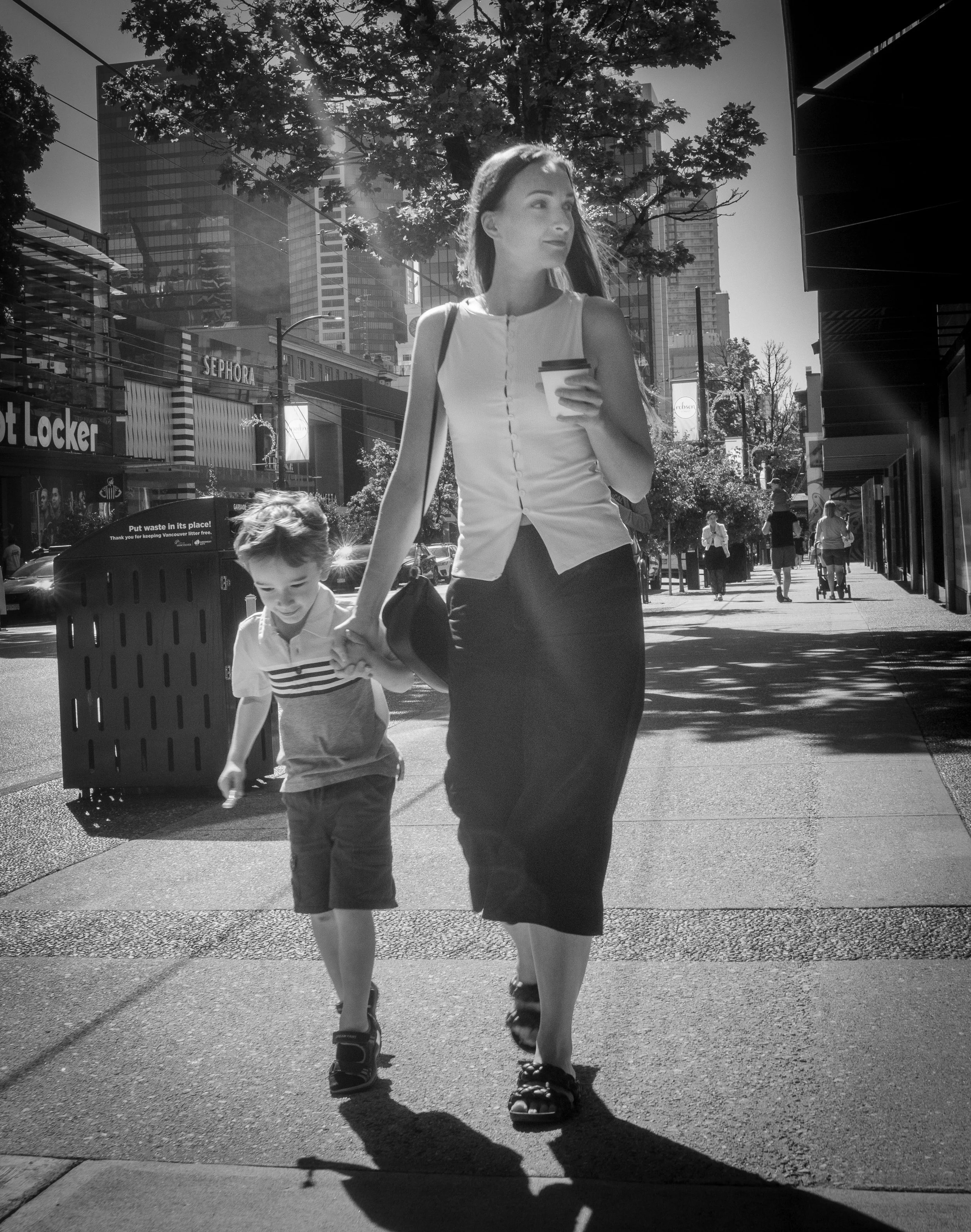 motherandson.jpg