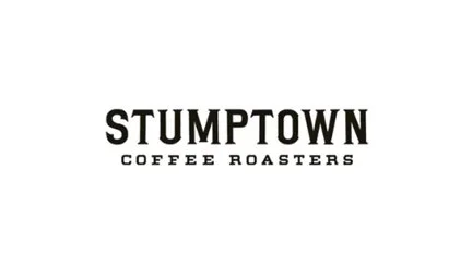 stumptown_mini.jpg