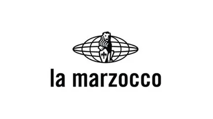 lamarzocco_mini.jpg