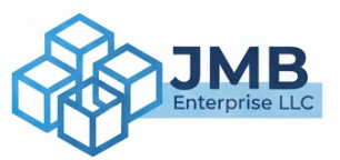 JMB Enterprise LLC