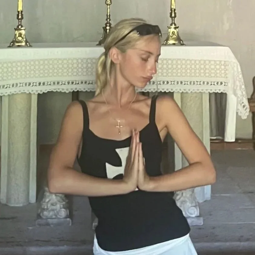 Superstar (Coming Soon)