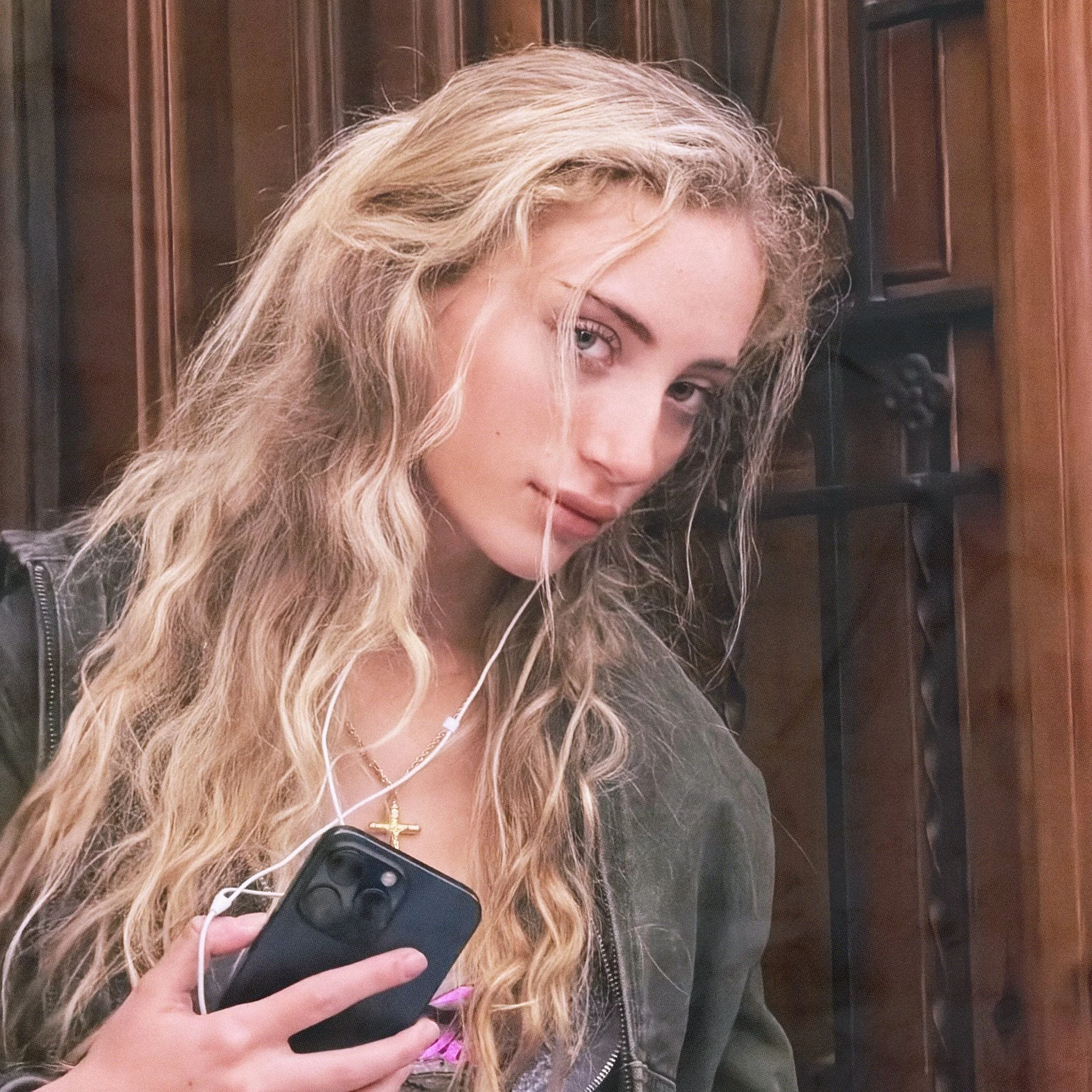 Mr. Know it All (Coming Soon)