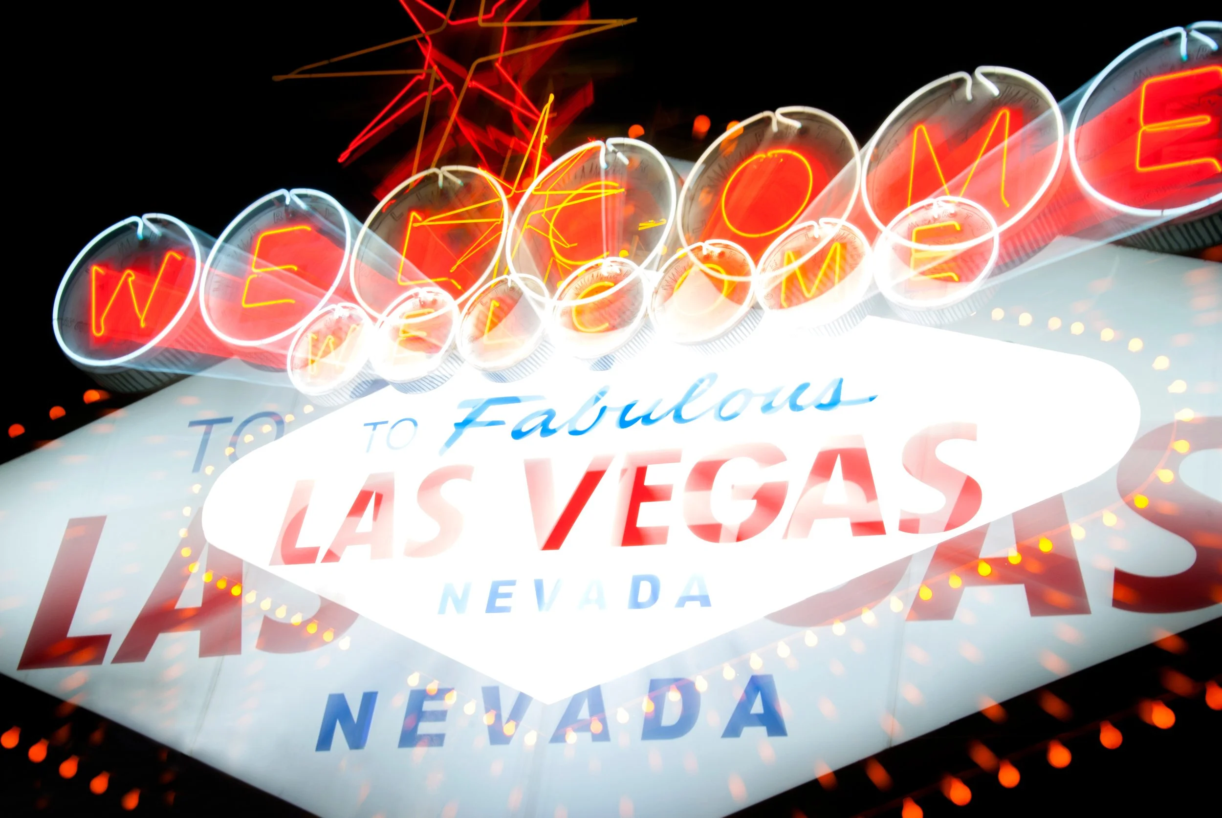 Bond Girl (Coming Soon)