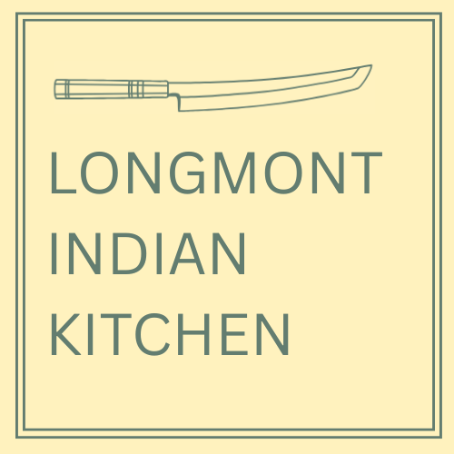 Longmont Indian Kitchen