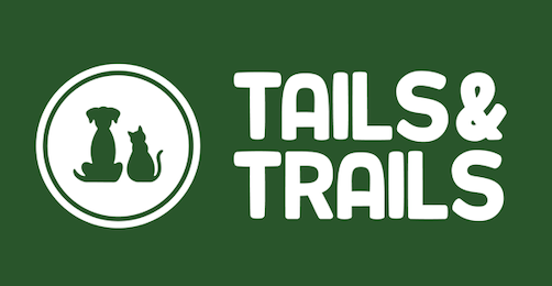 Tails and Trails
