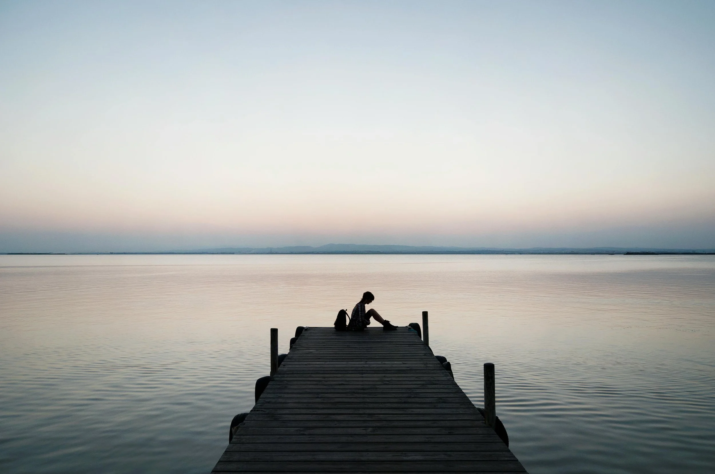 Grief and Loss Counselling for Adults in Squamish BC
