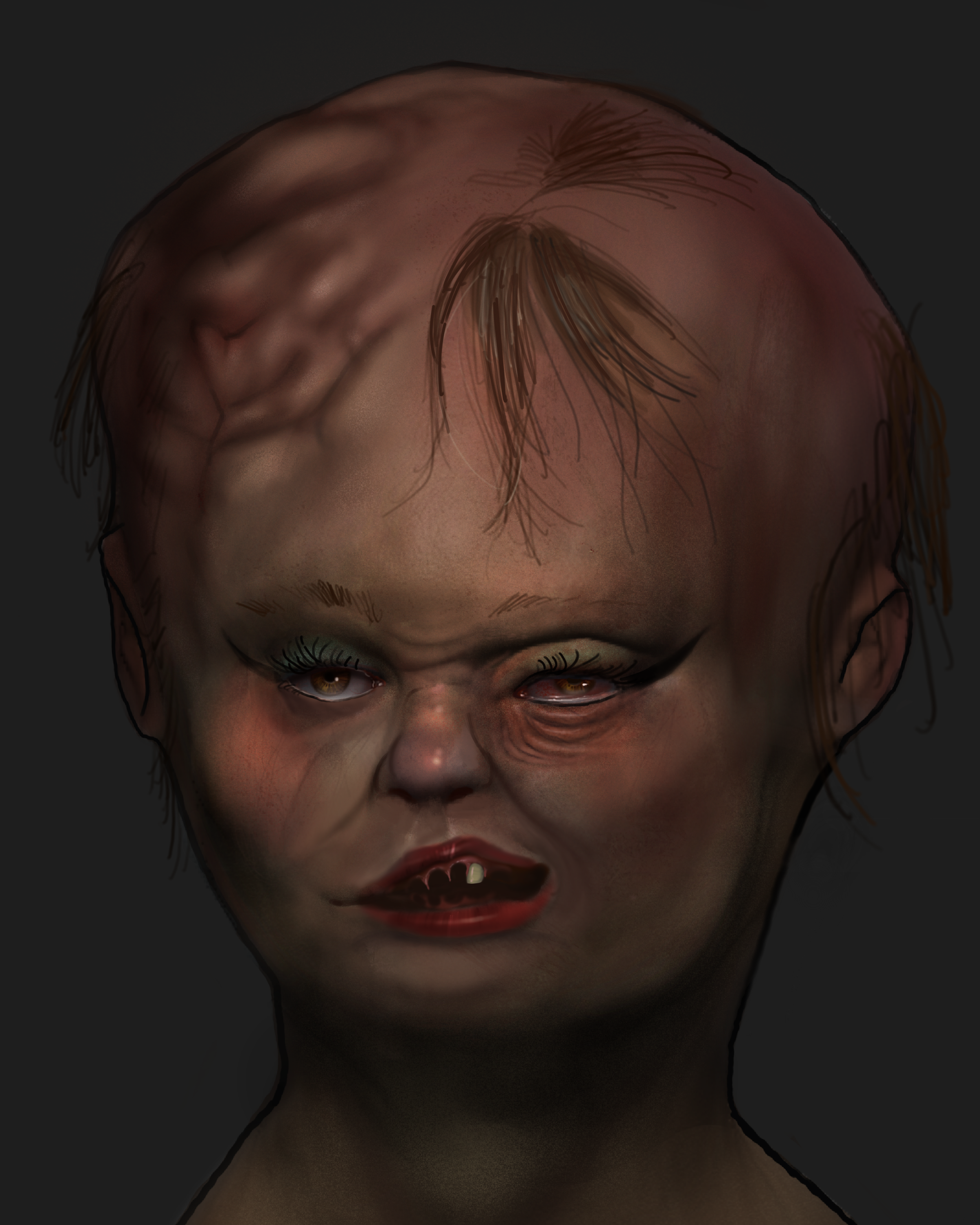 IMG_3754.PNG