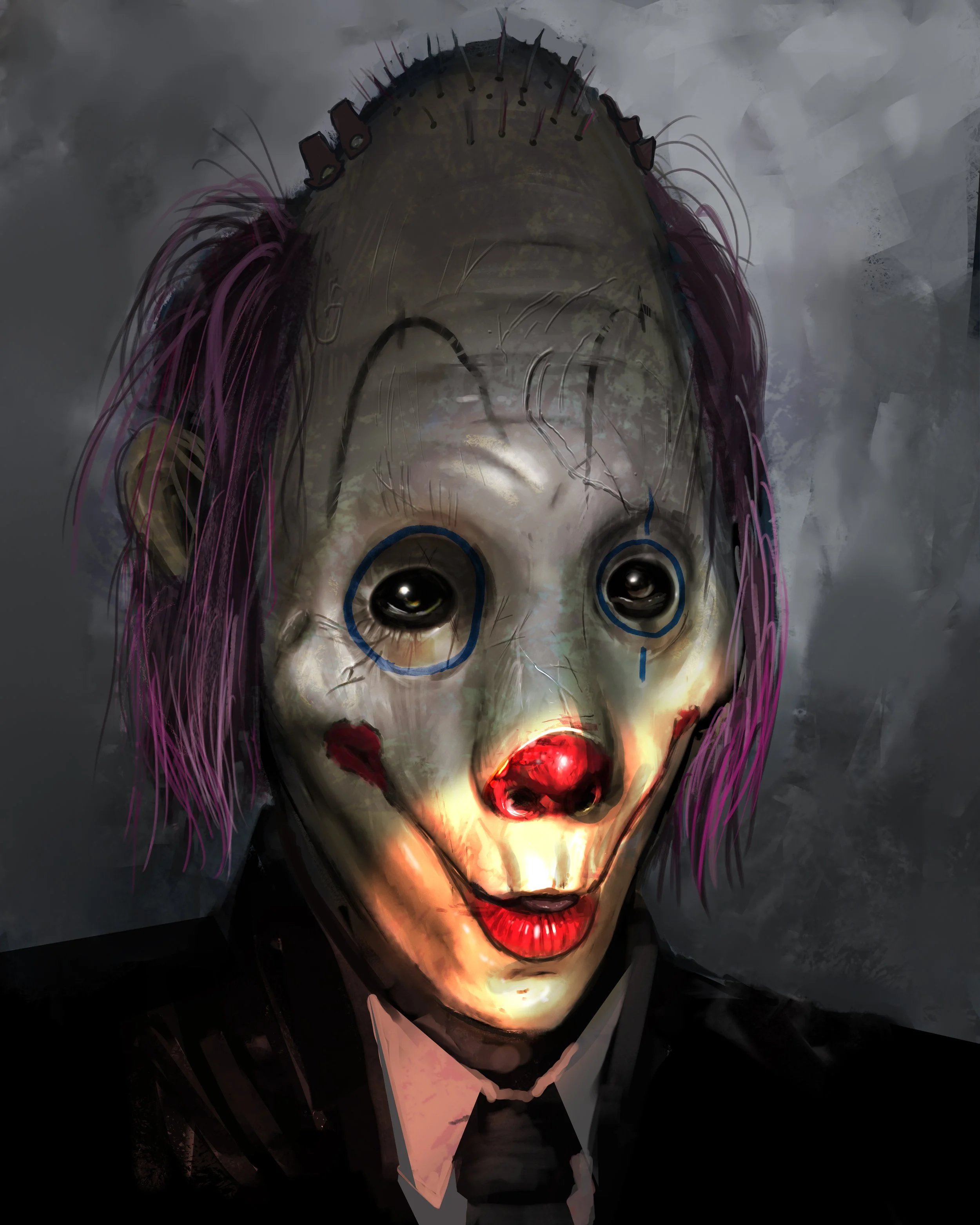 ROBBER_1 copy.jpg