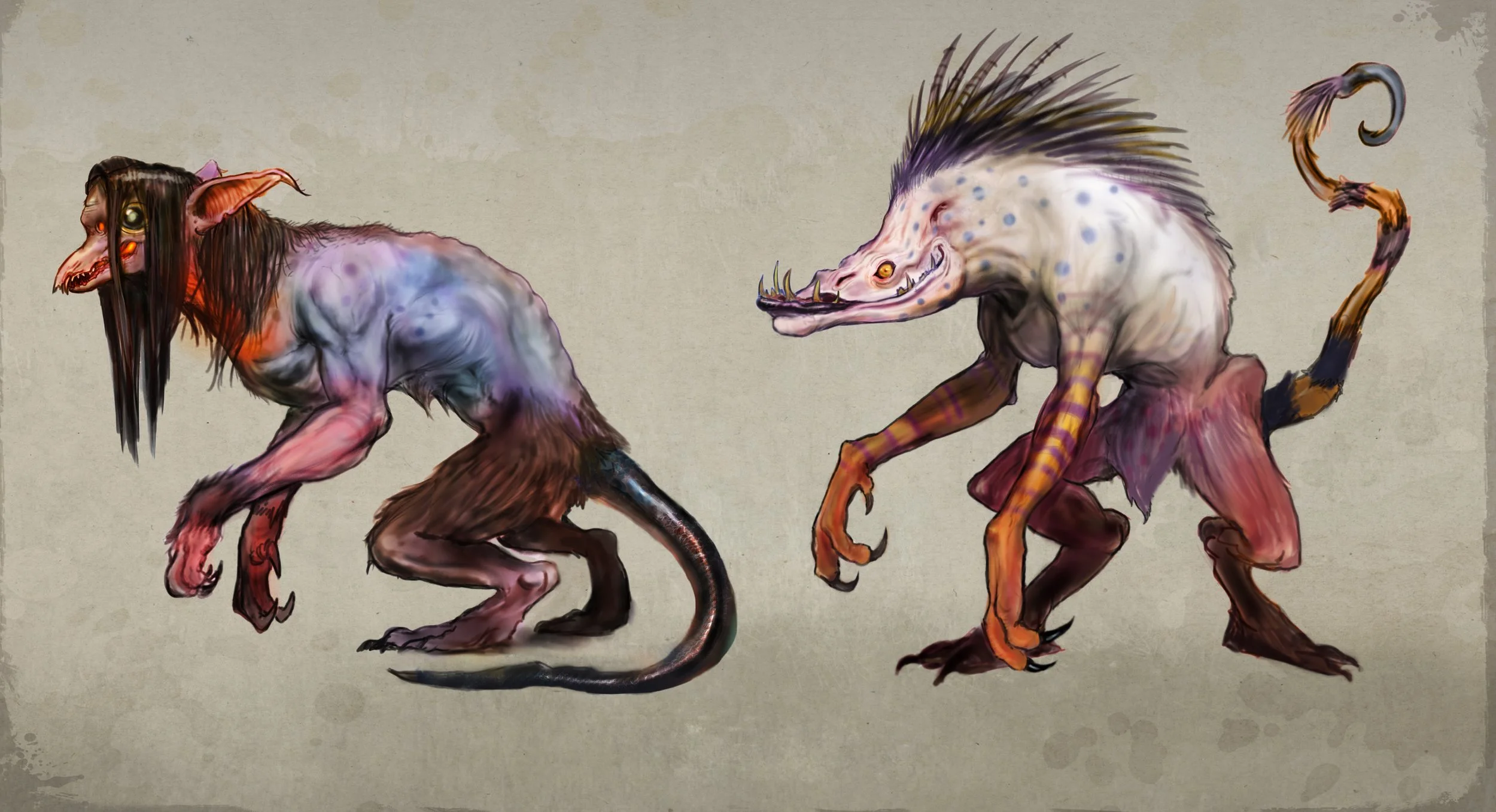 WhipperSnapper_01 copy.jpg