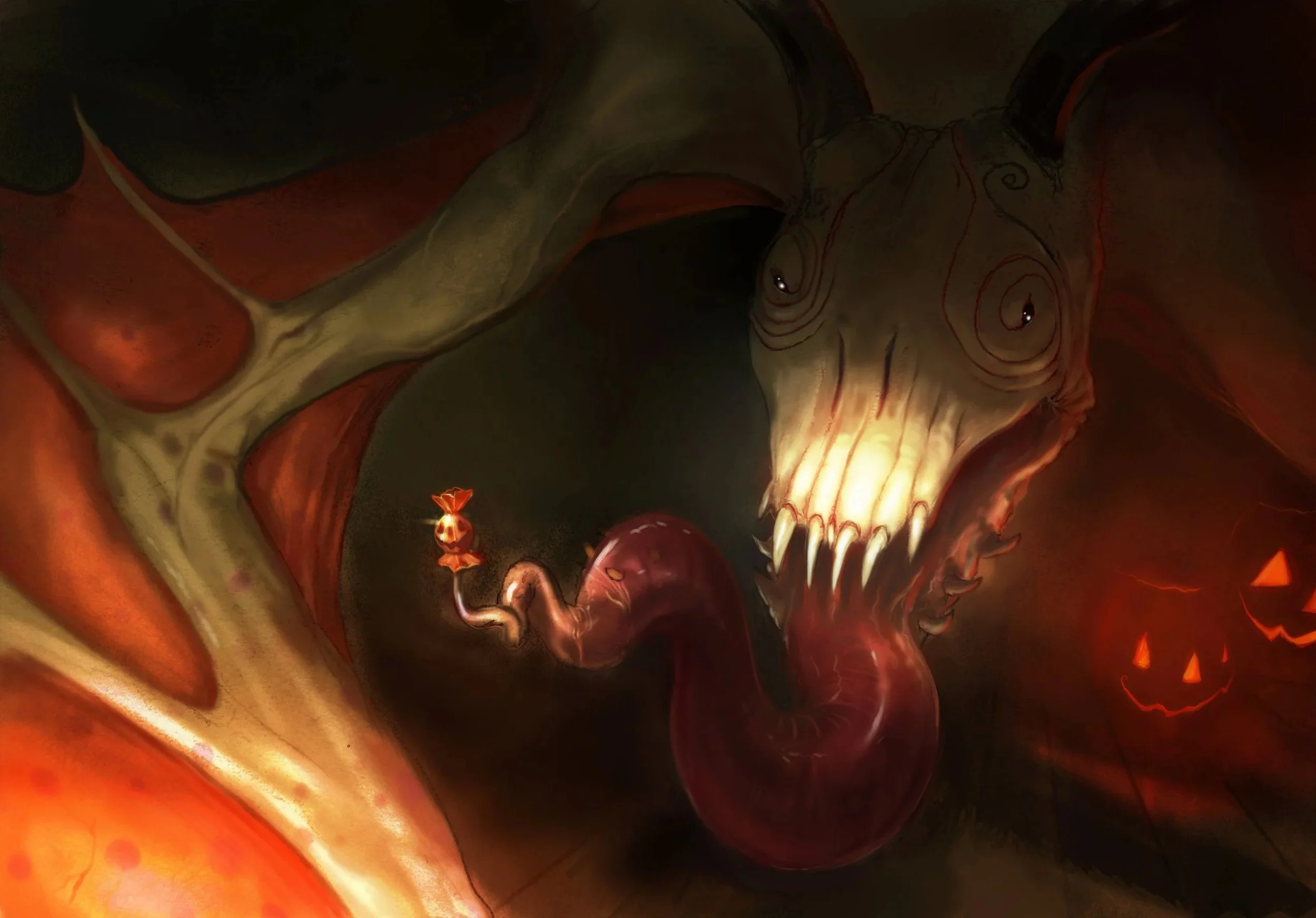GRAVEWATCHER_01-Recovered+copy.jpg