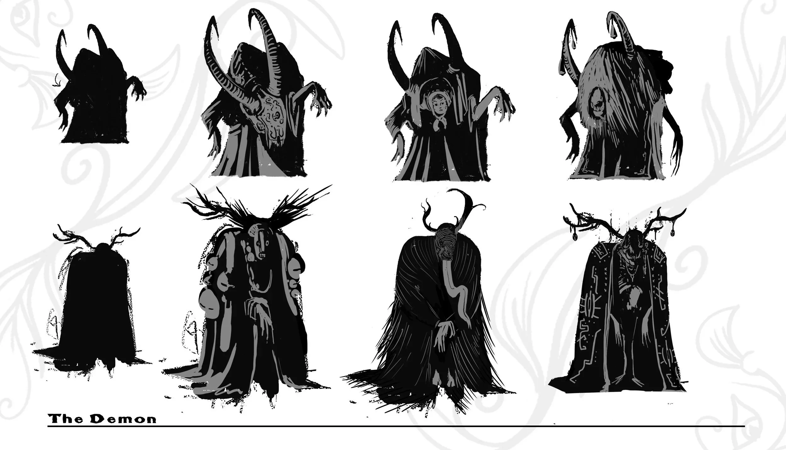 demons.jpg