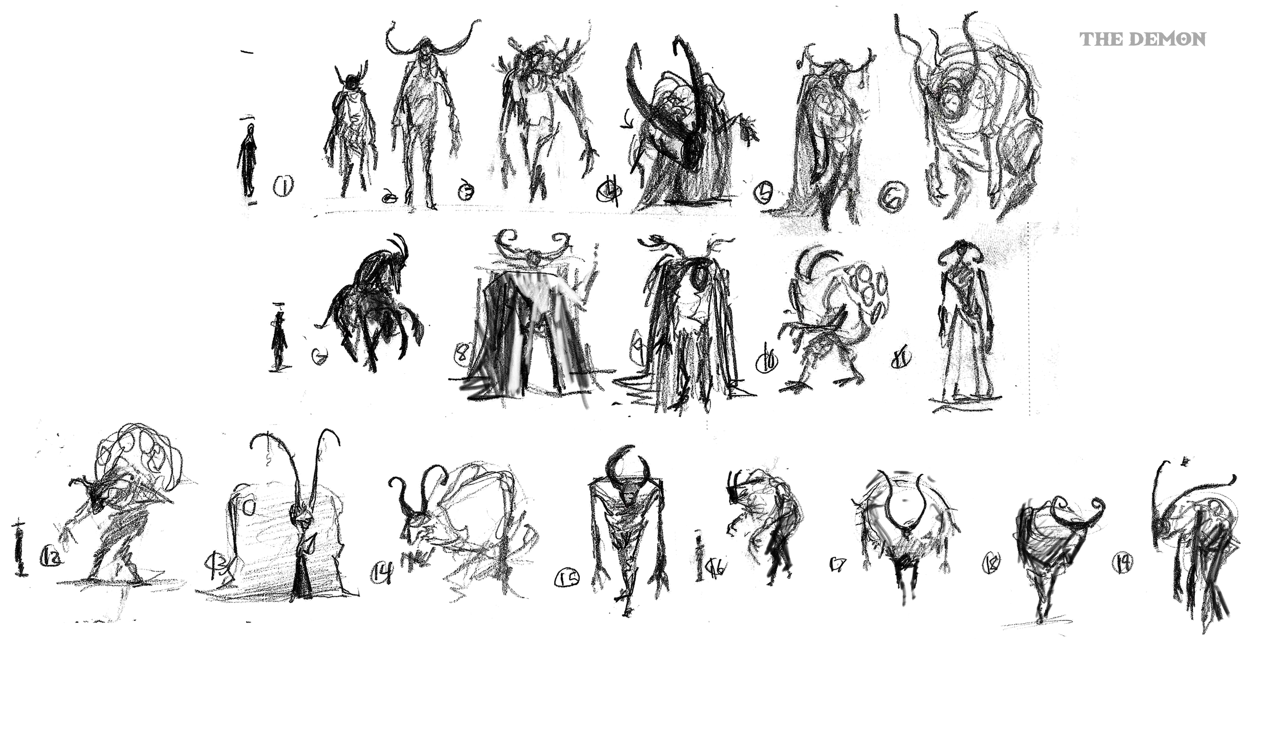 demon.png