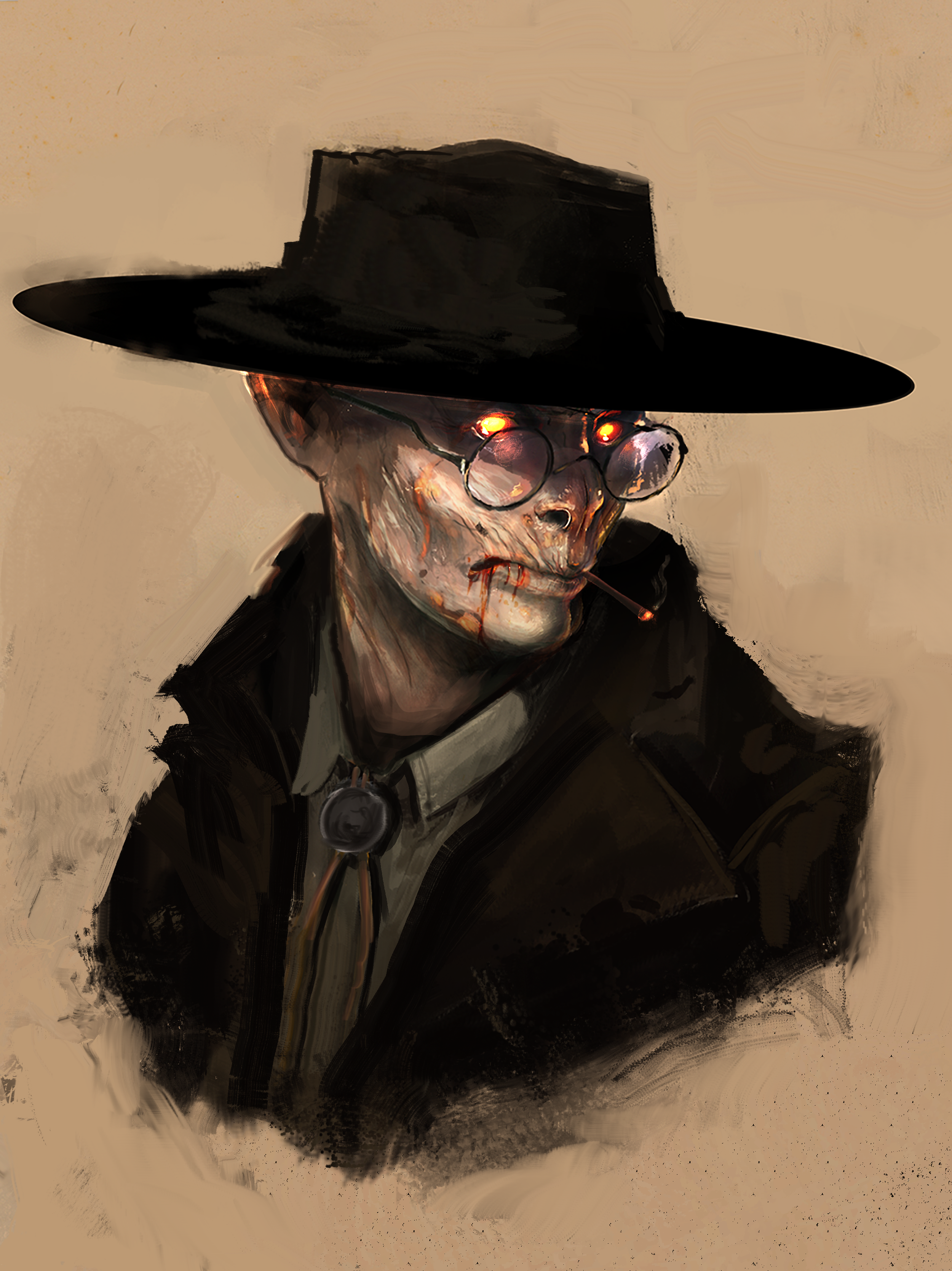 vampire.png