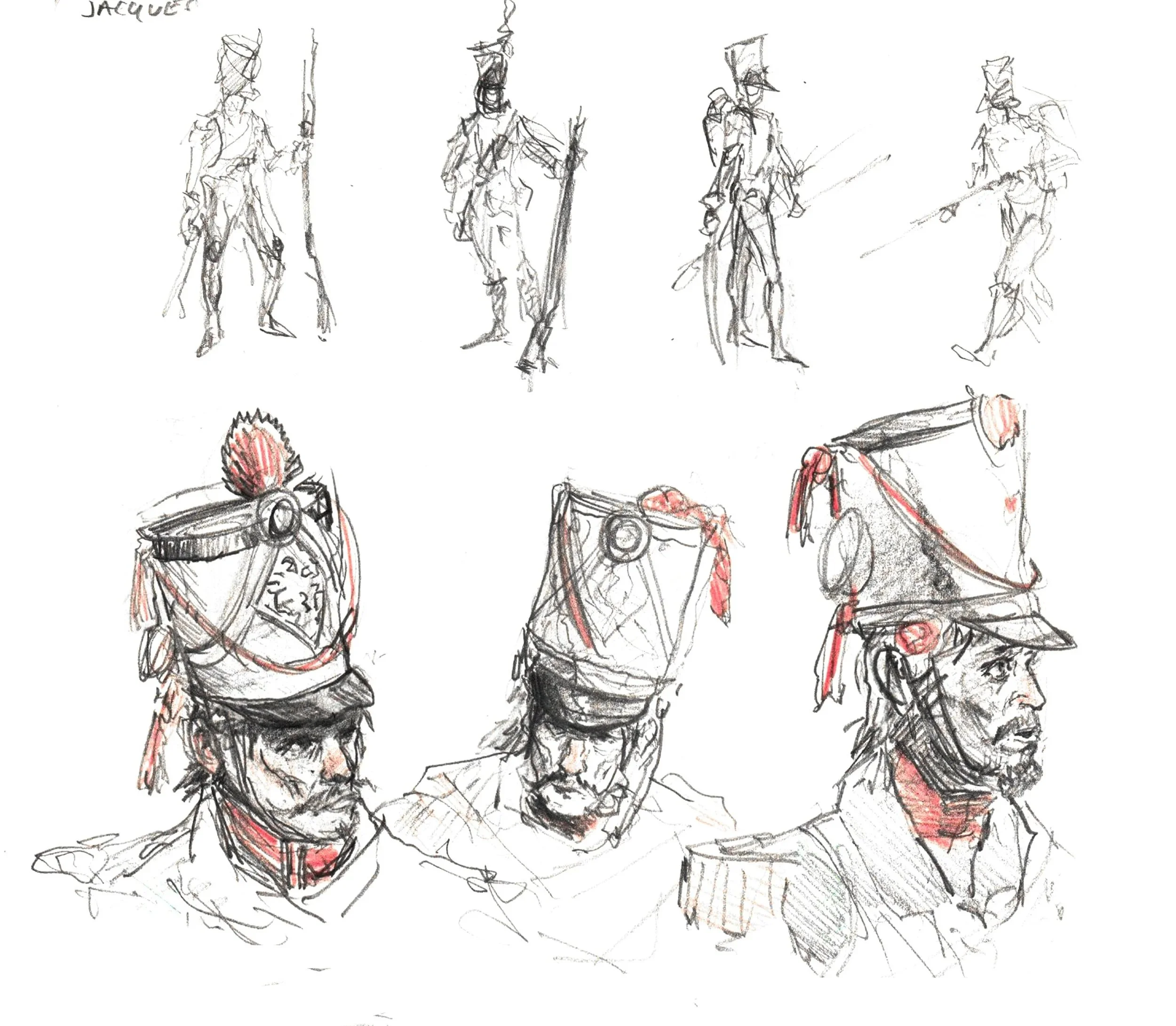 JQsketchjpg.jpg
