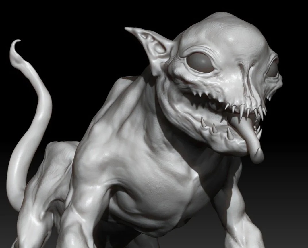 ZBrush+Document.jpg