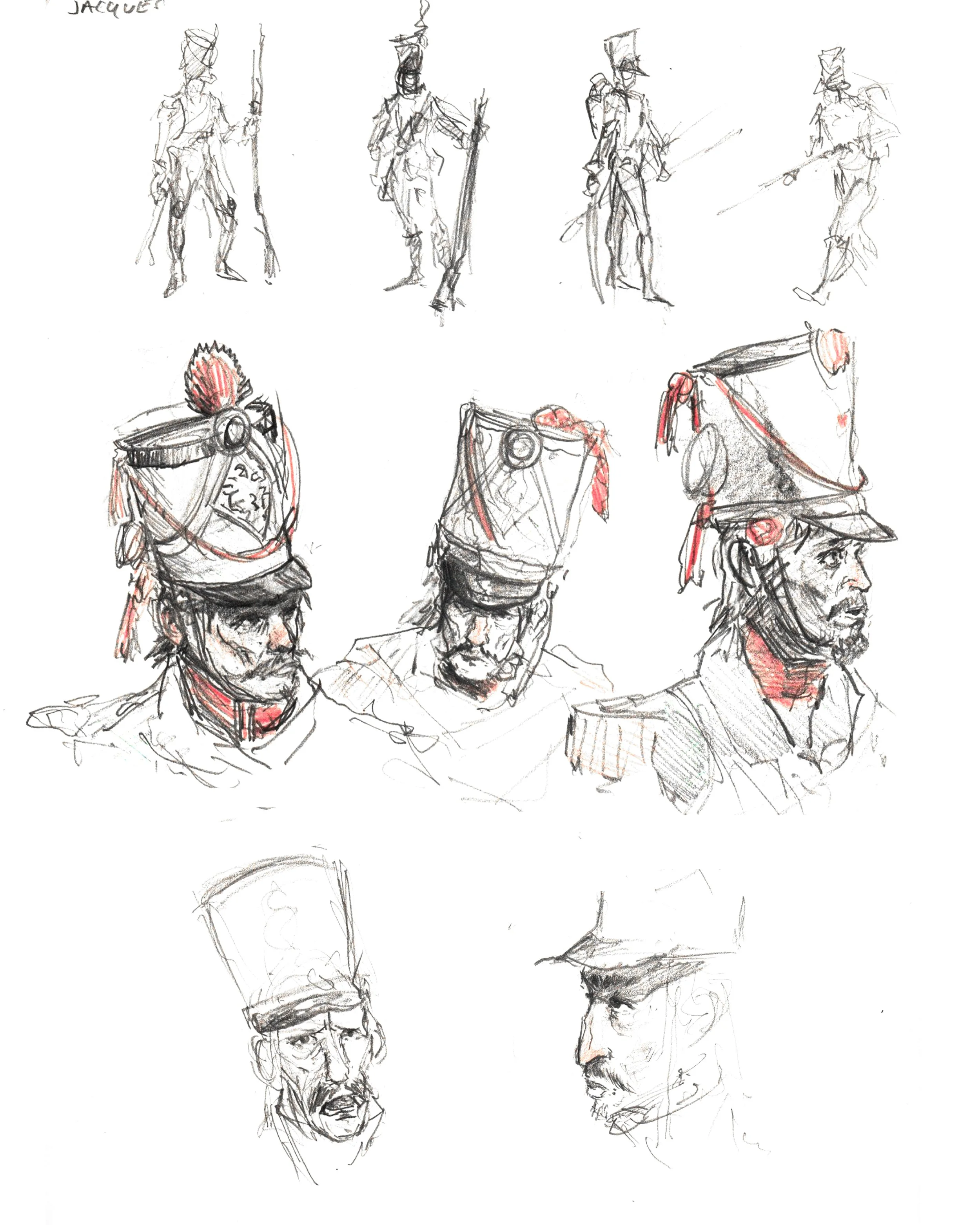 JQsketchjpg.jpg