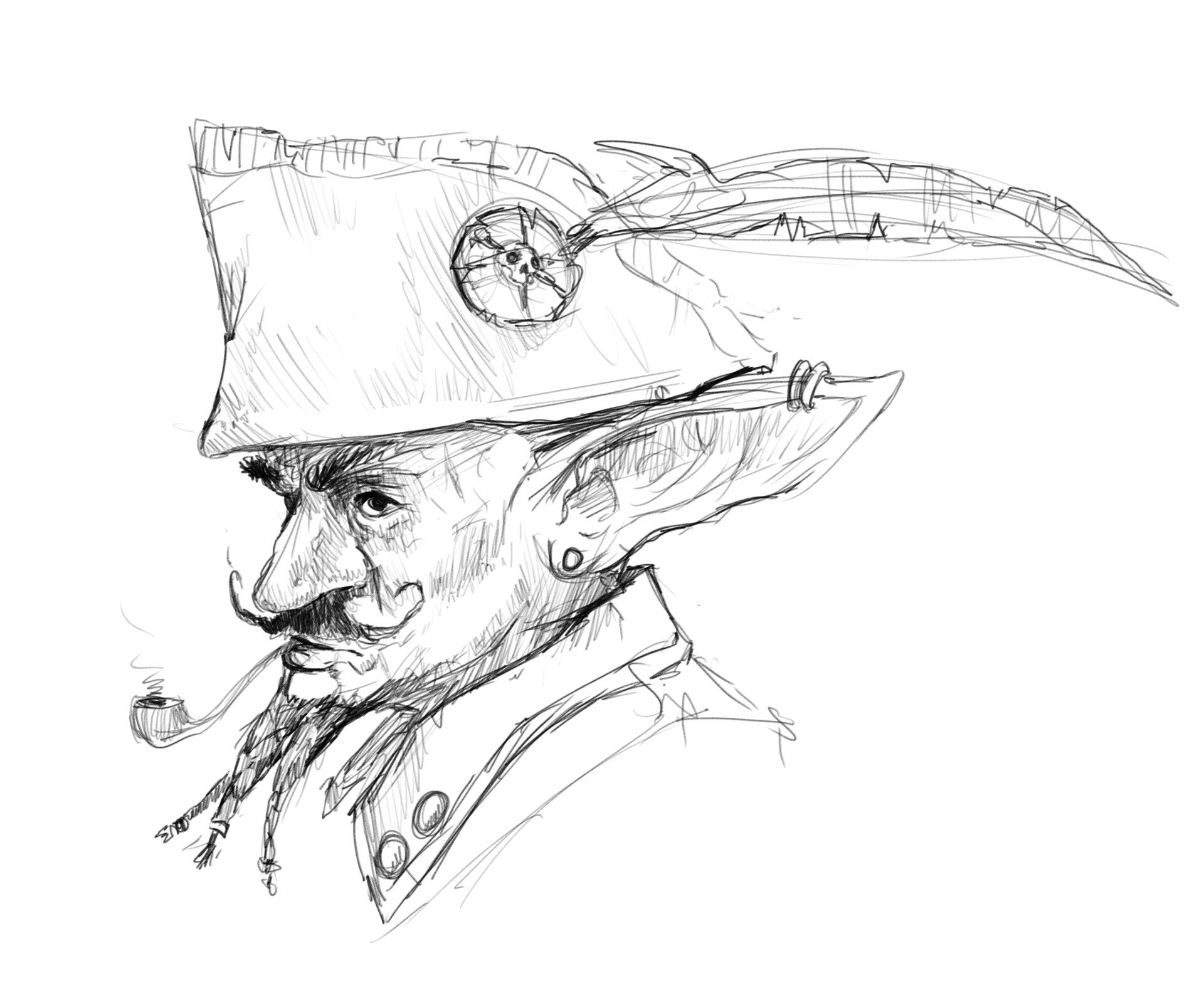 owen-wellins-carl (1).jpg