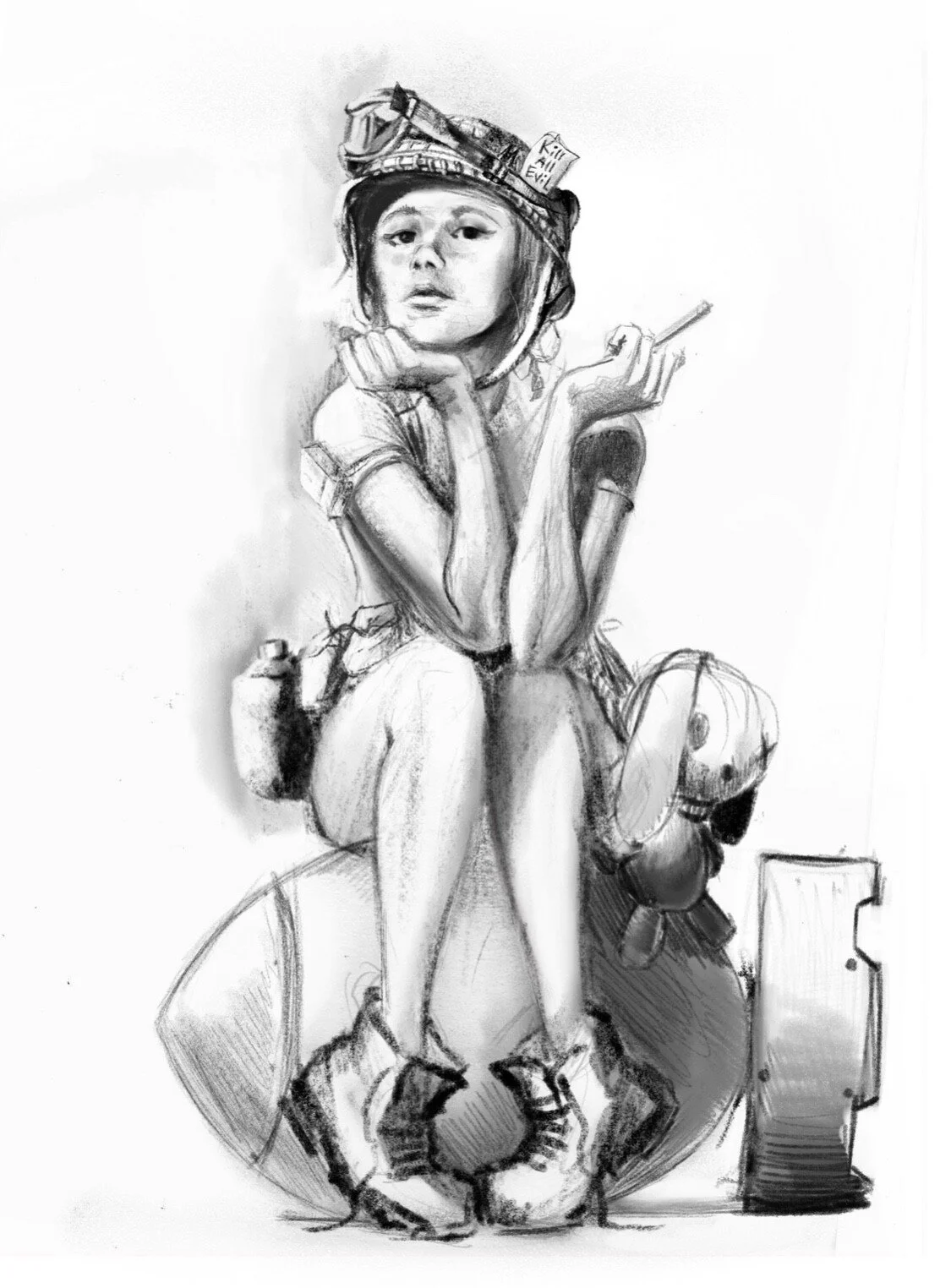 owen-wellins-asset (3).jpg