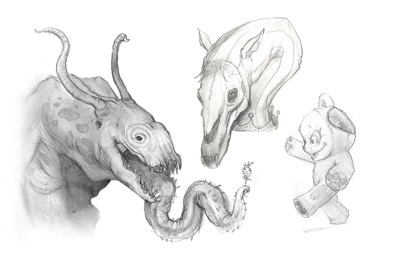 creatures copy.png