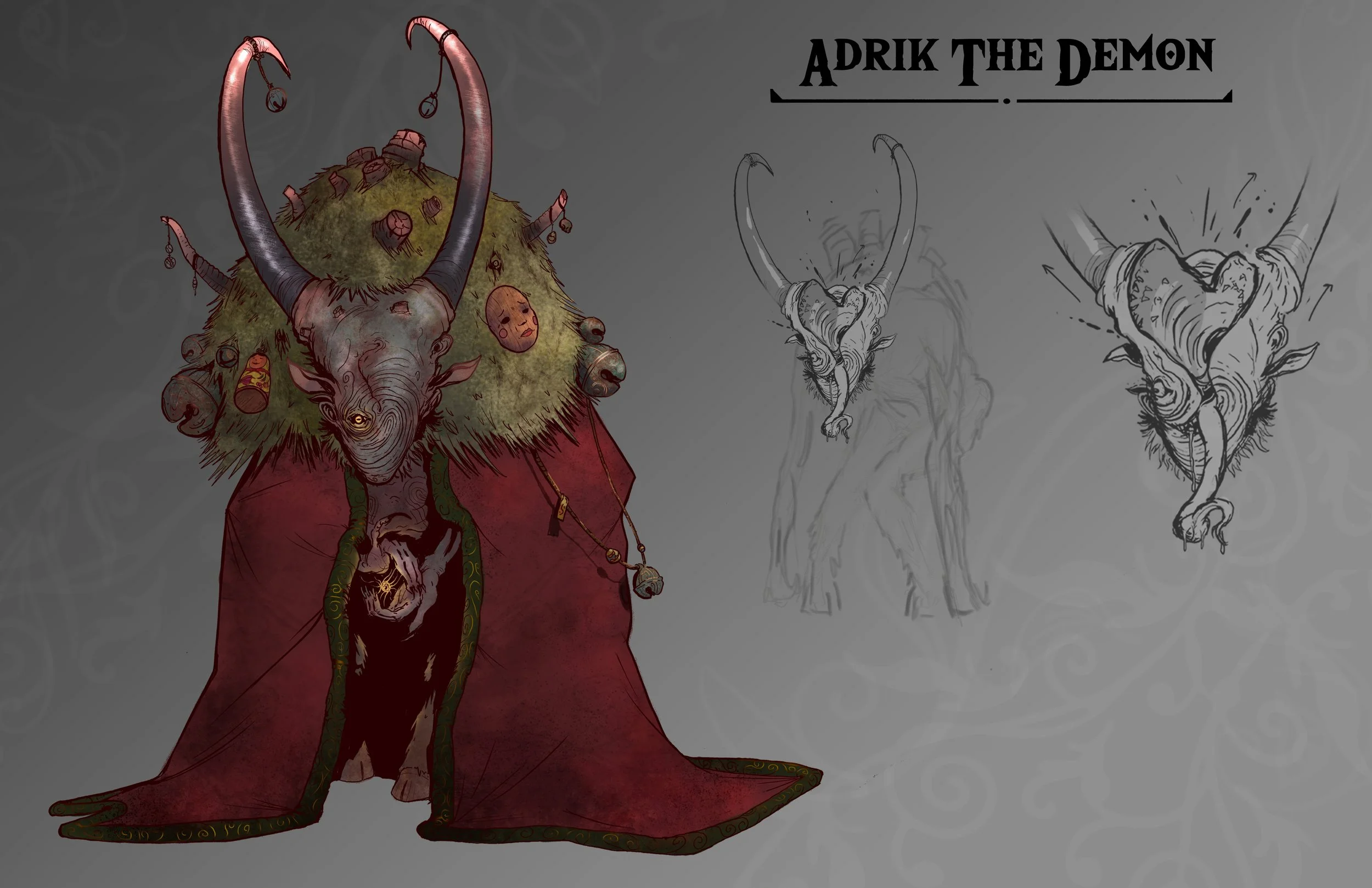 Demon sketch copy.jpg