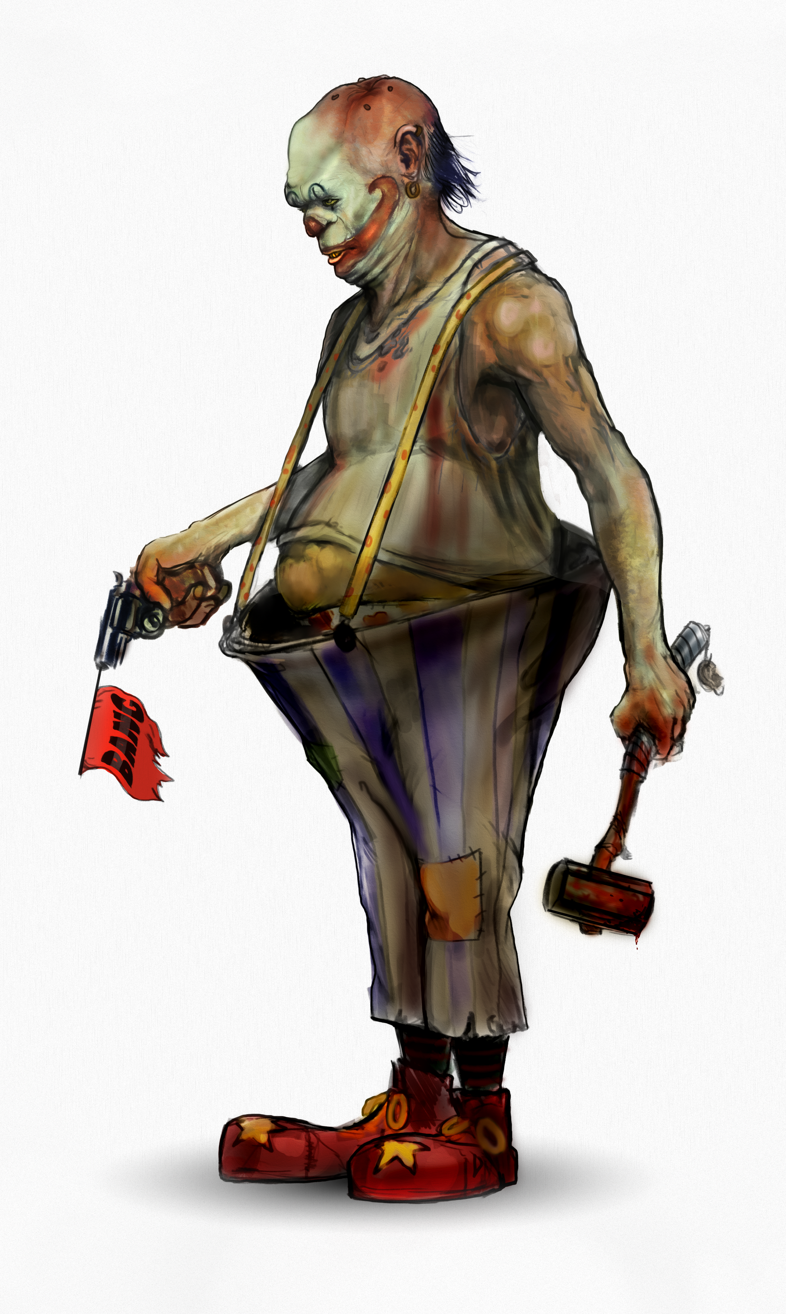merry-andrews copy.png