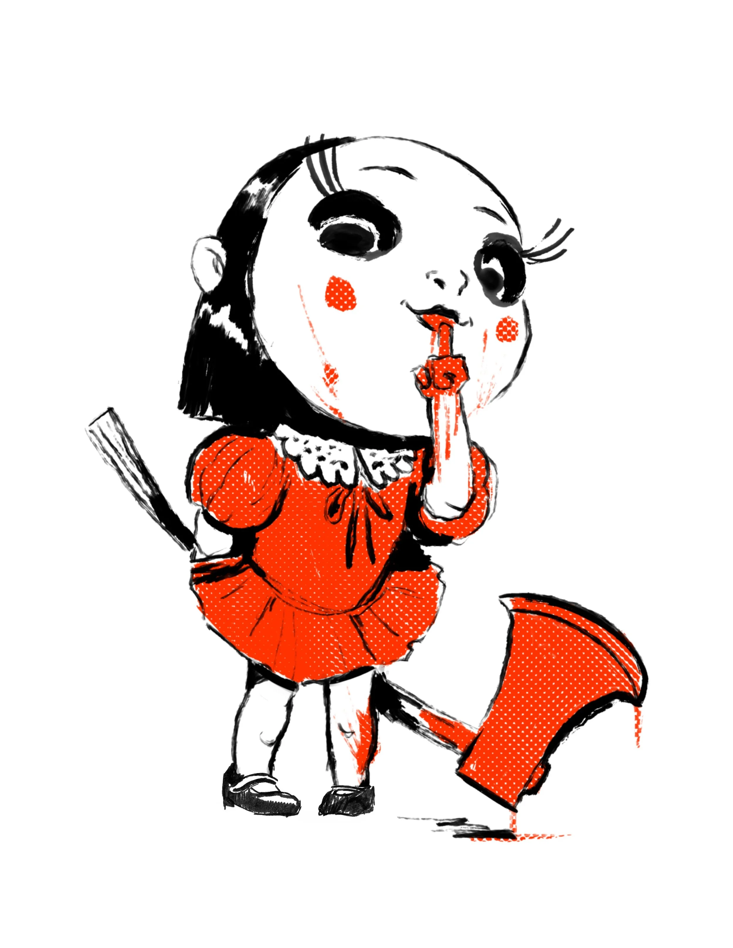 Untitled_Artwork (2).jpg