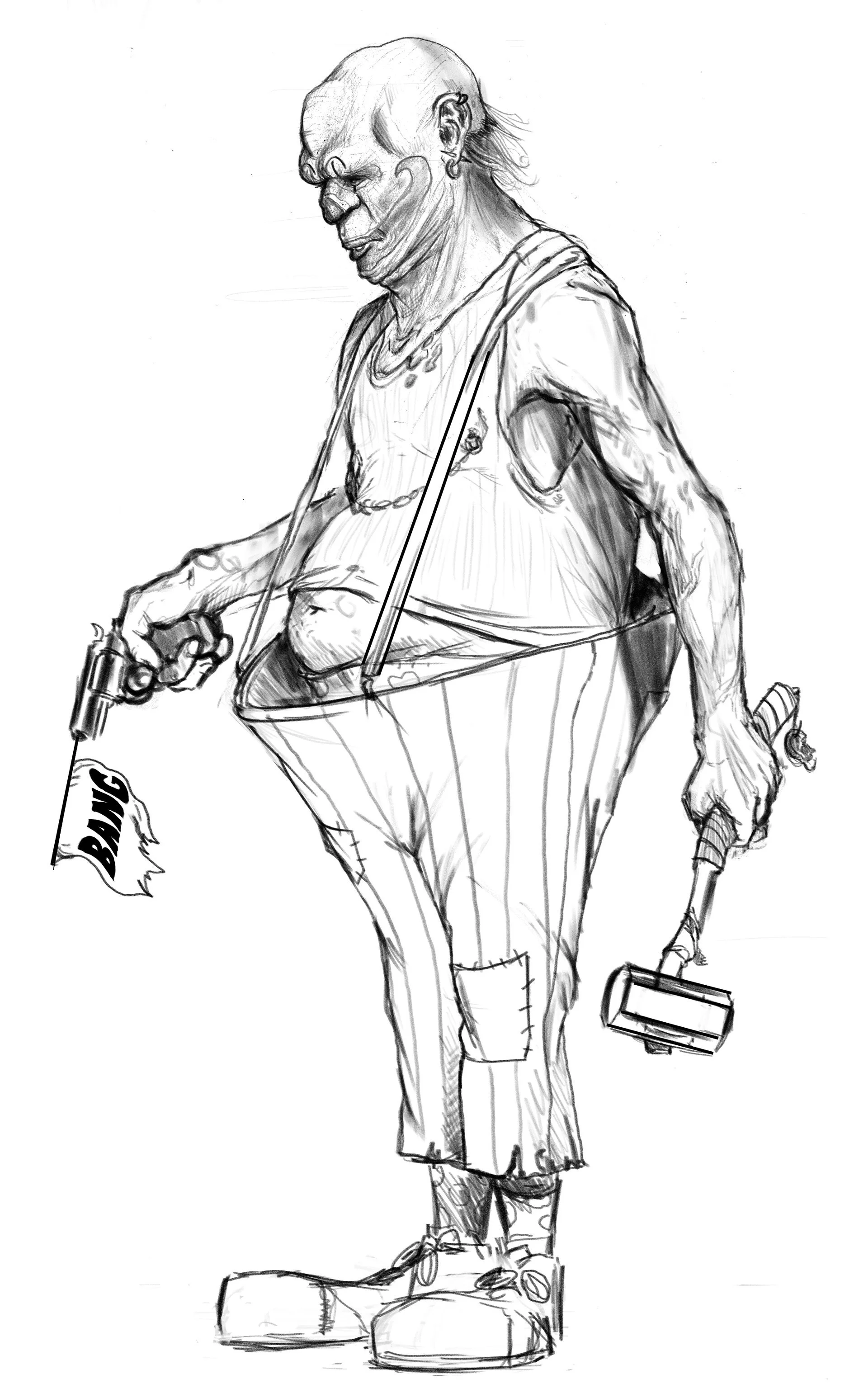 owen-wellins-merry-andrews-copy-2 (1).jpg