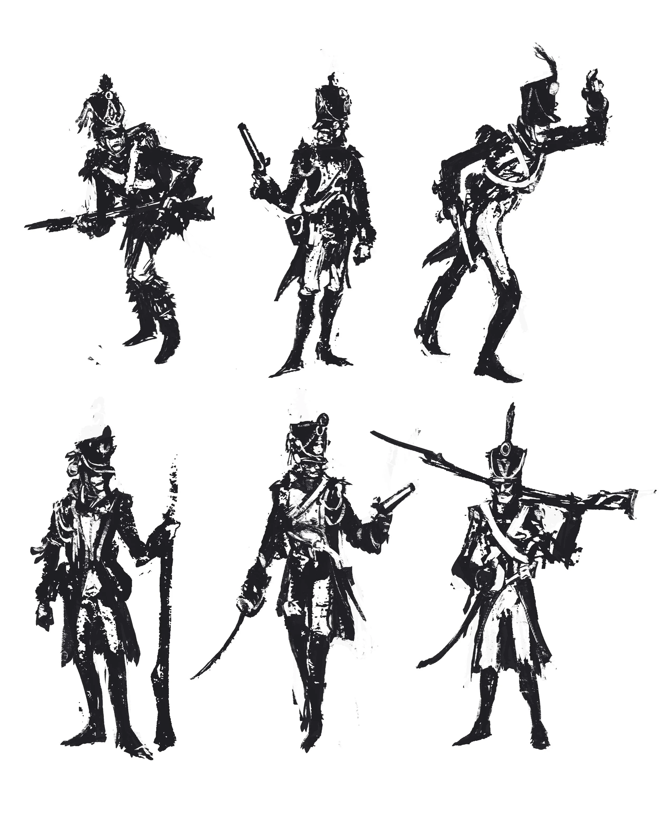 JQthumnailes copy.jpg