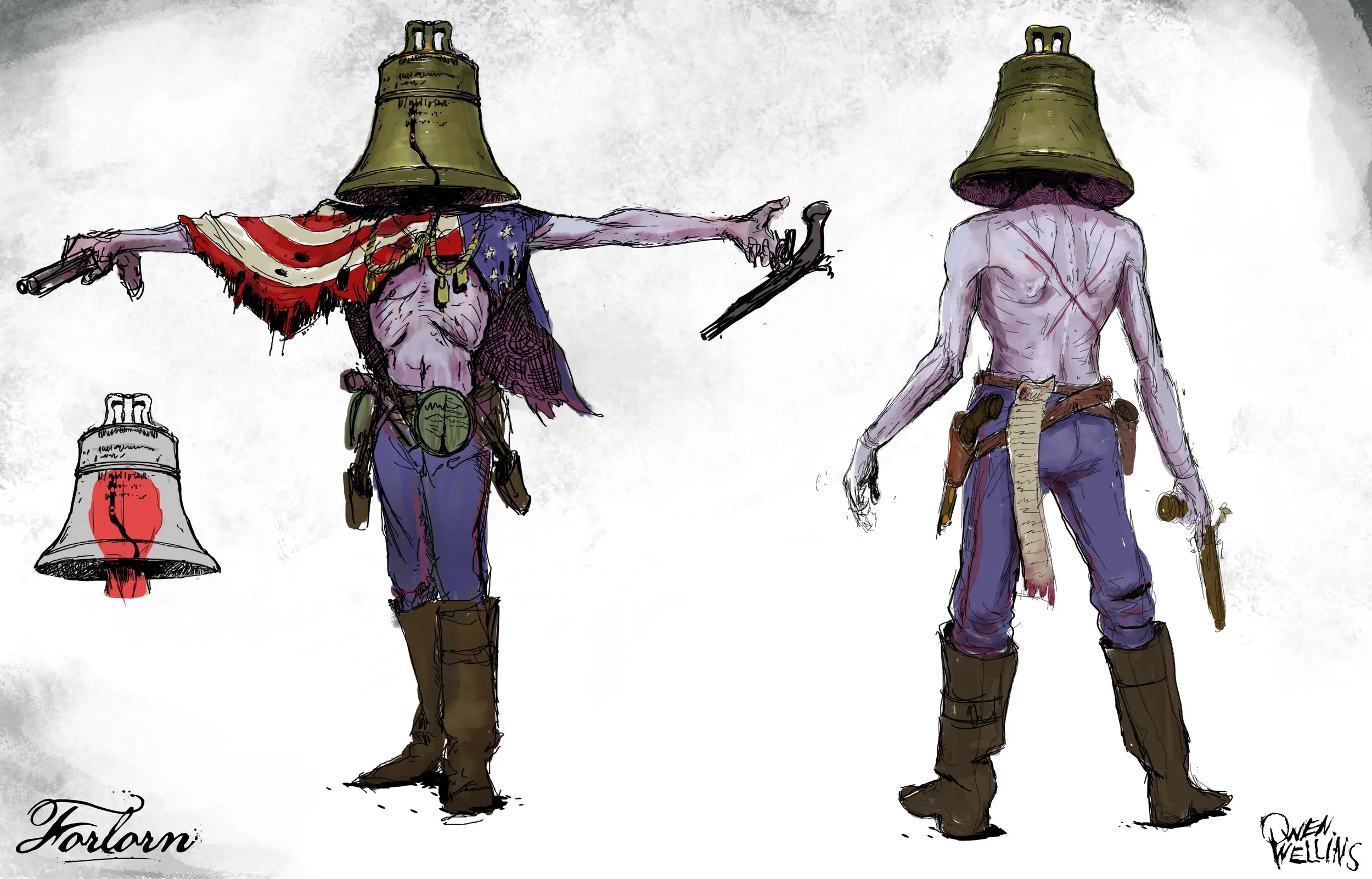 Madman_Forlorn.jpg