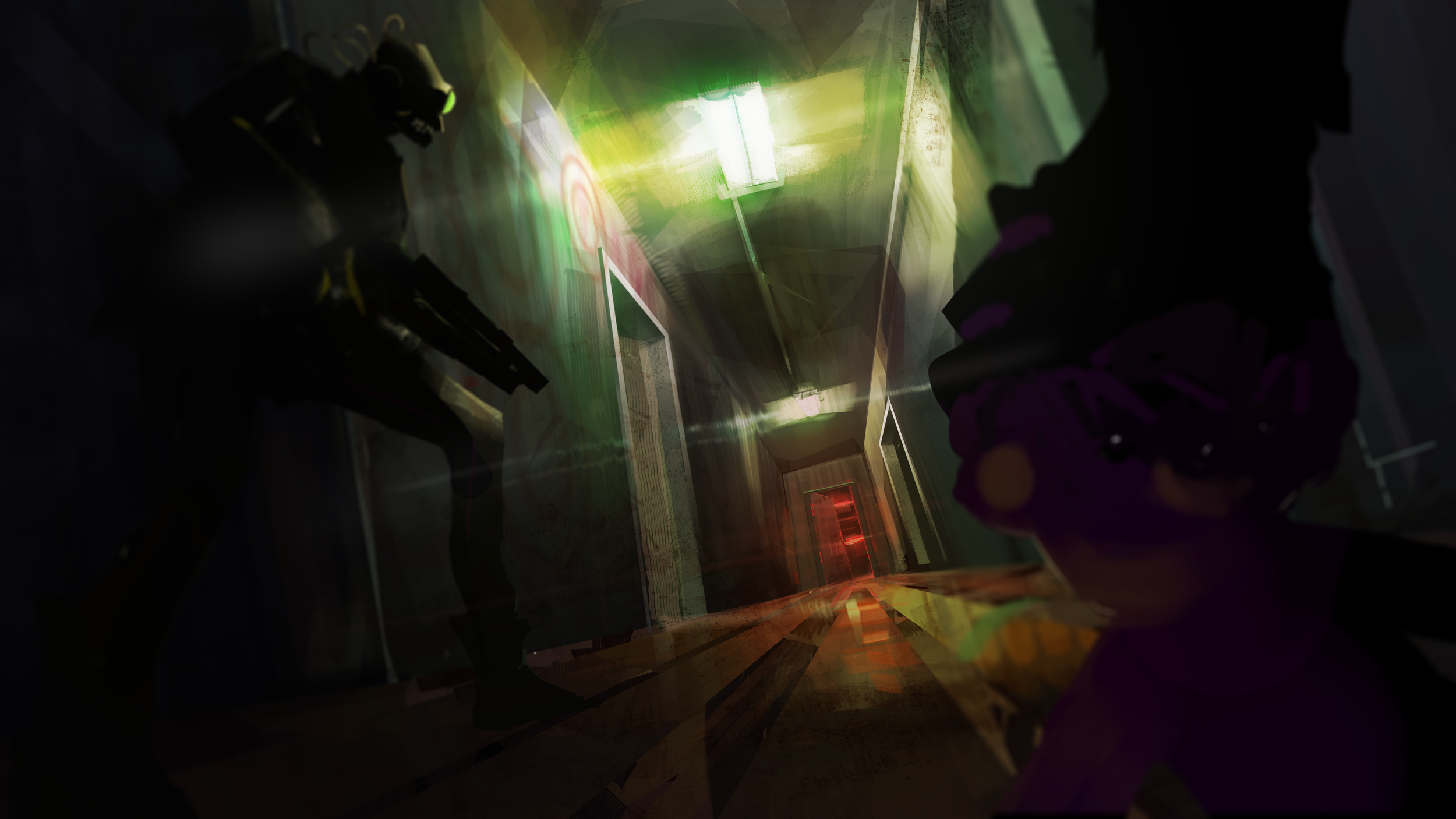 Hallway_003.png