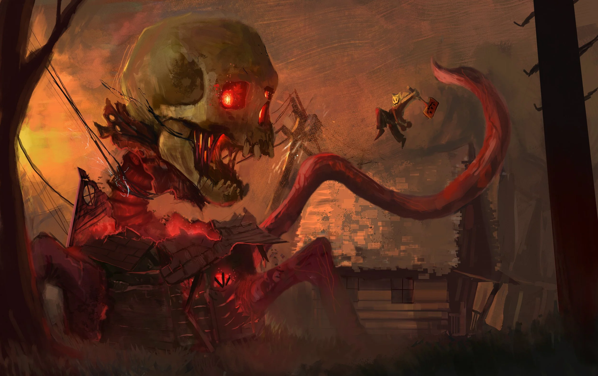 jackindabox-Recovered copy.jpg